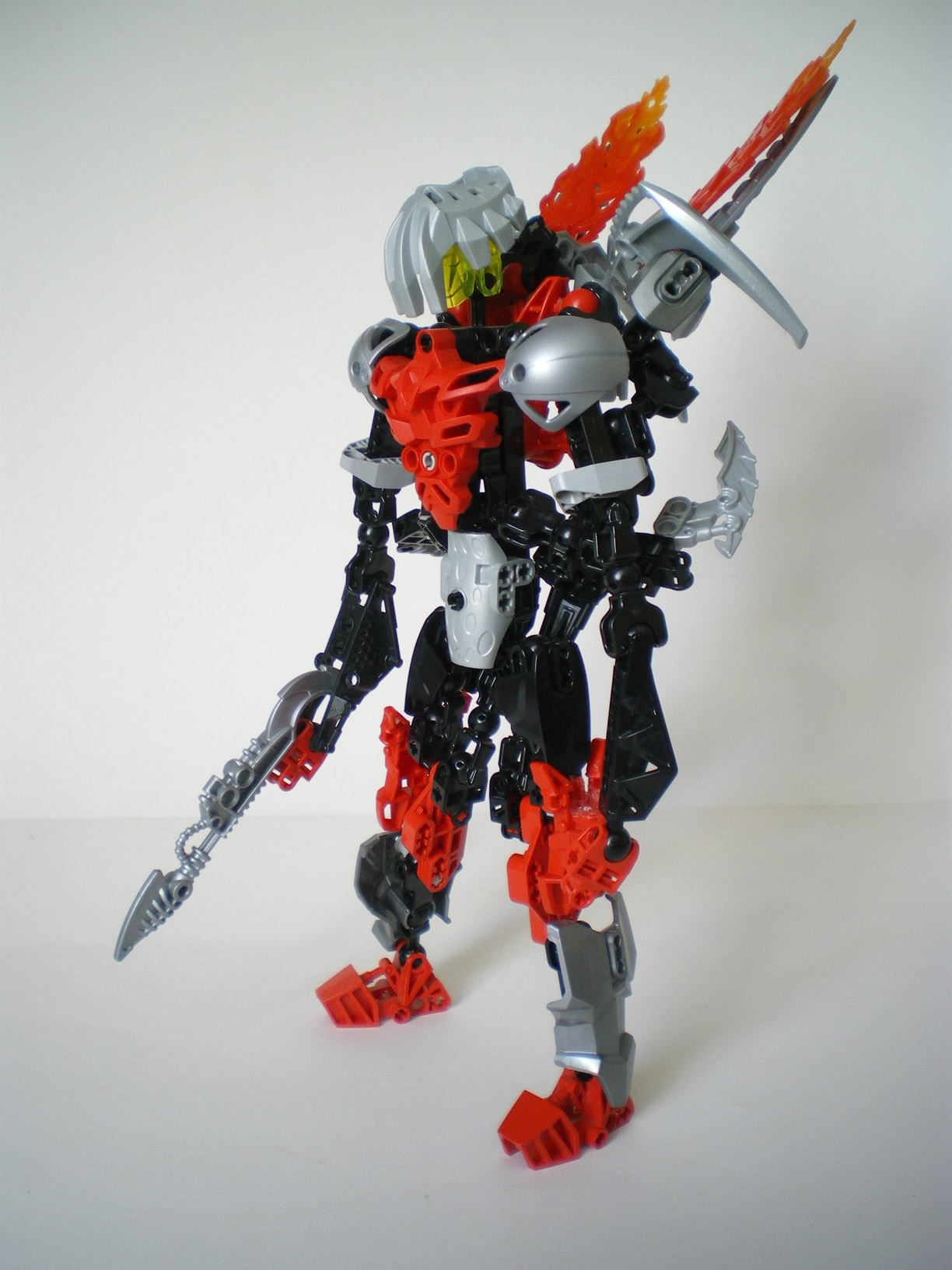 imgp6634.jpg