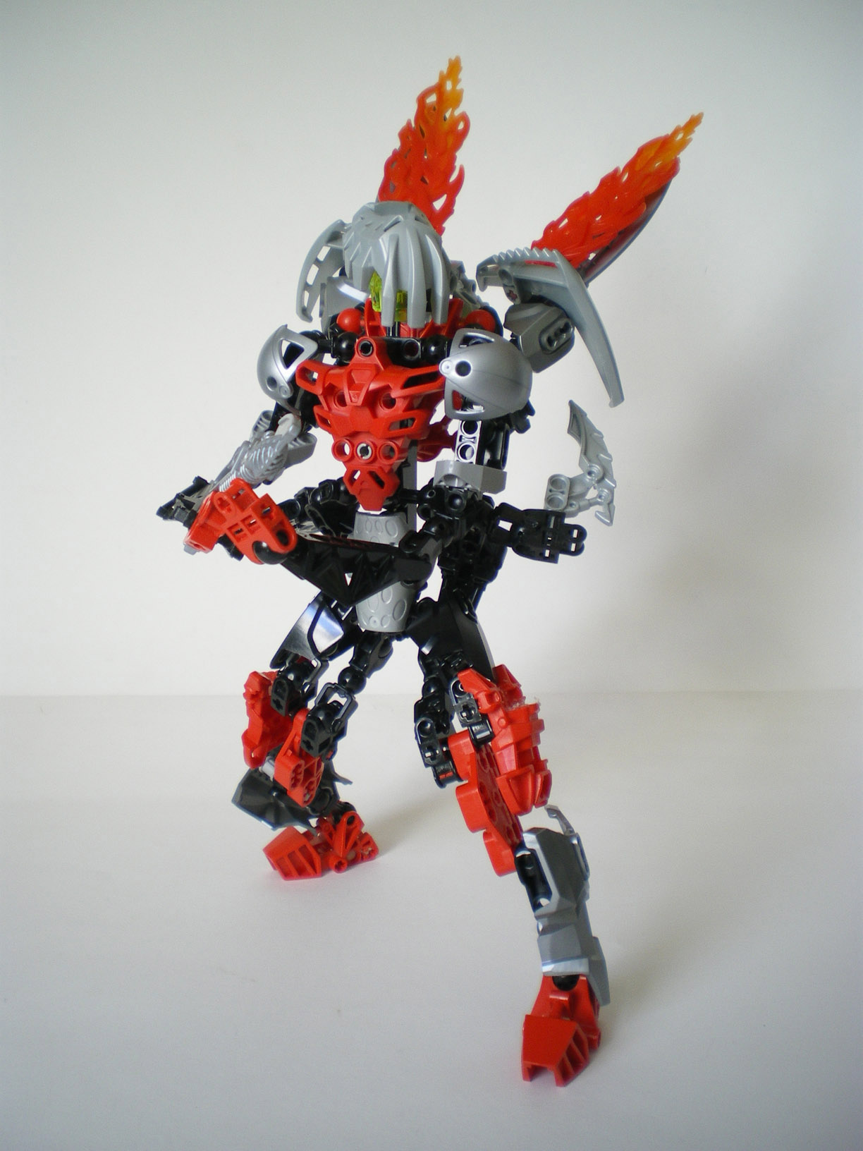 imgp6635.jpg
