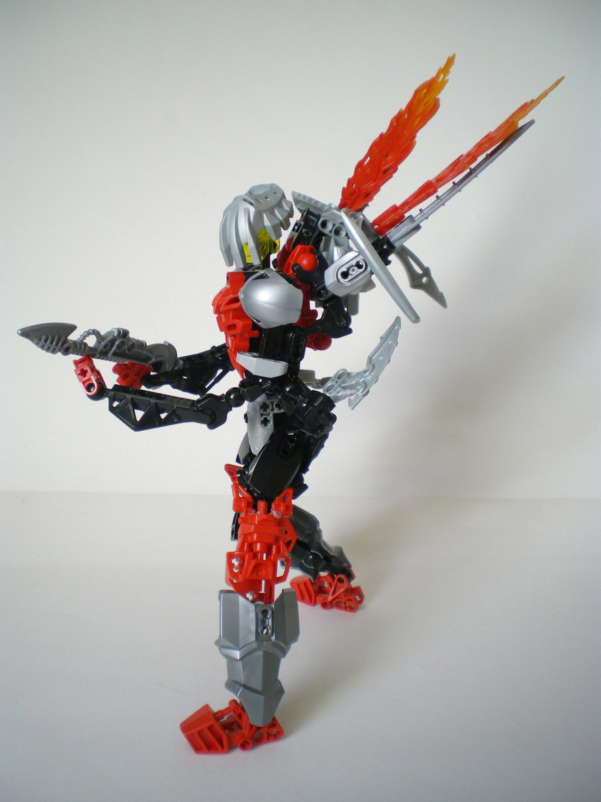imgp6636.jpg