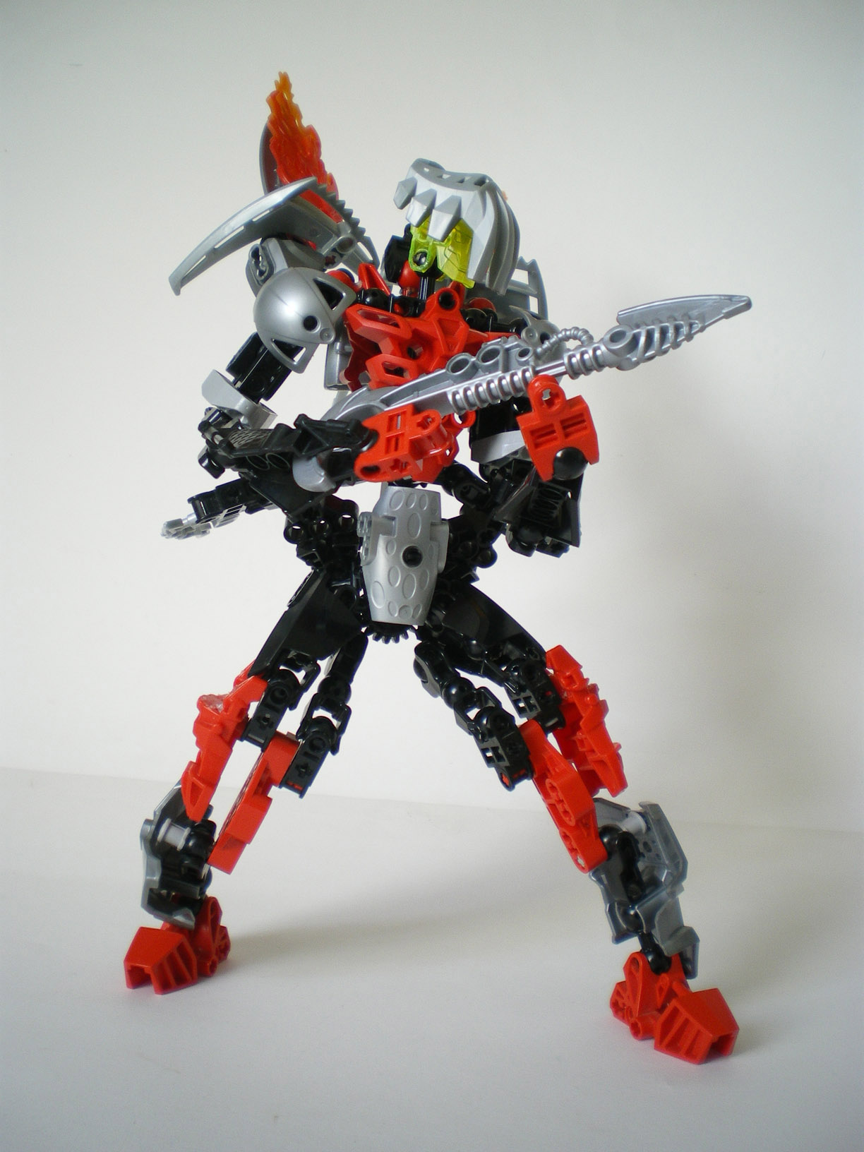 imgp6637.jpg