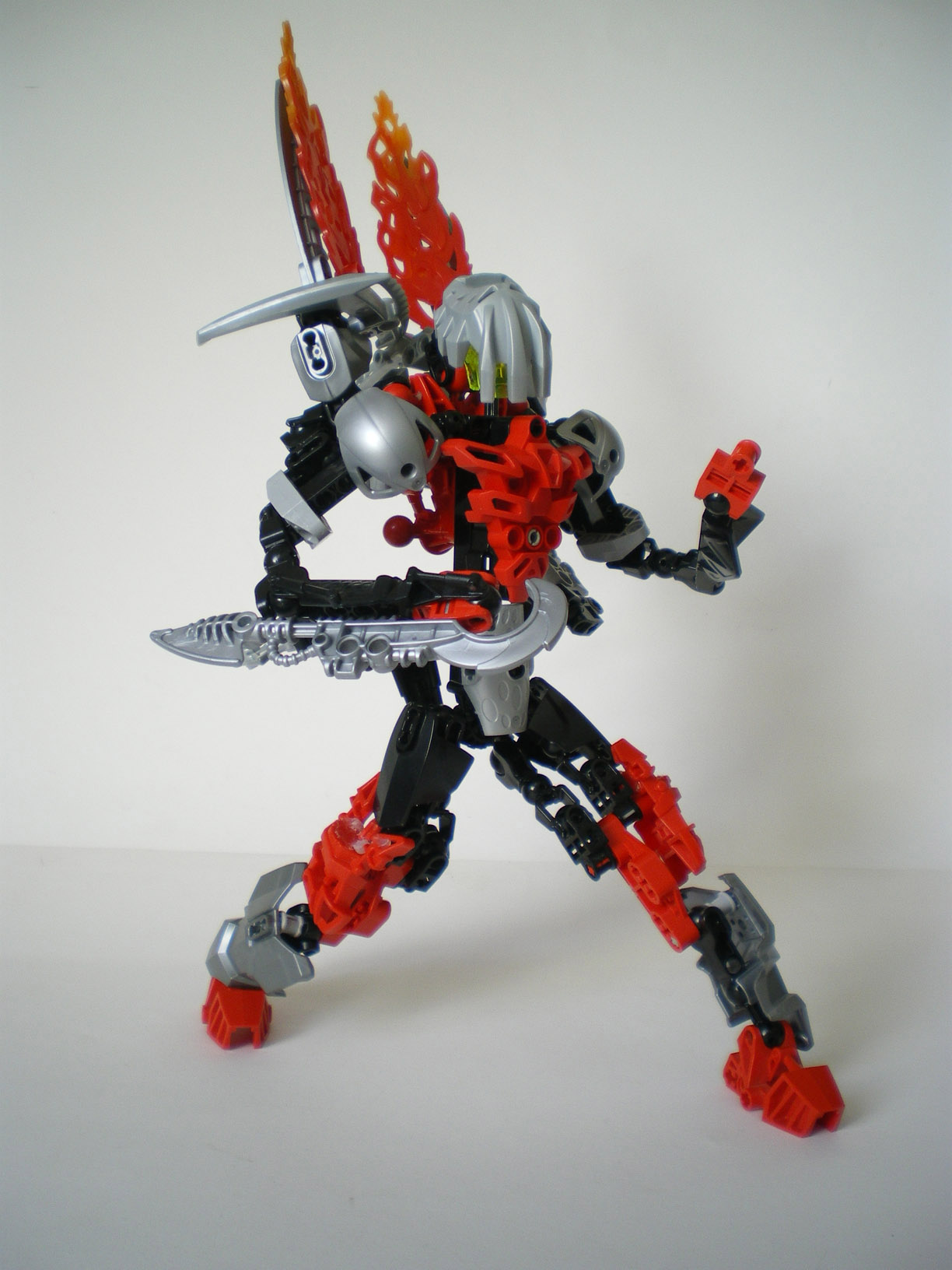 imgp6639.jpg