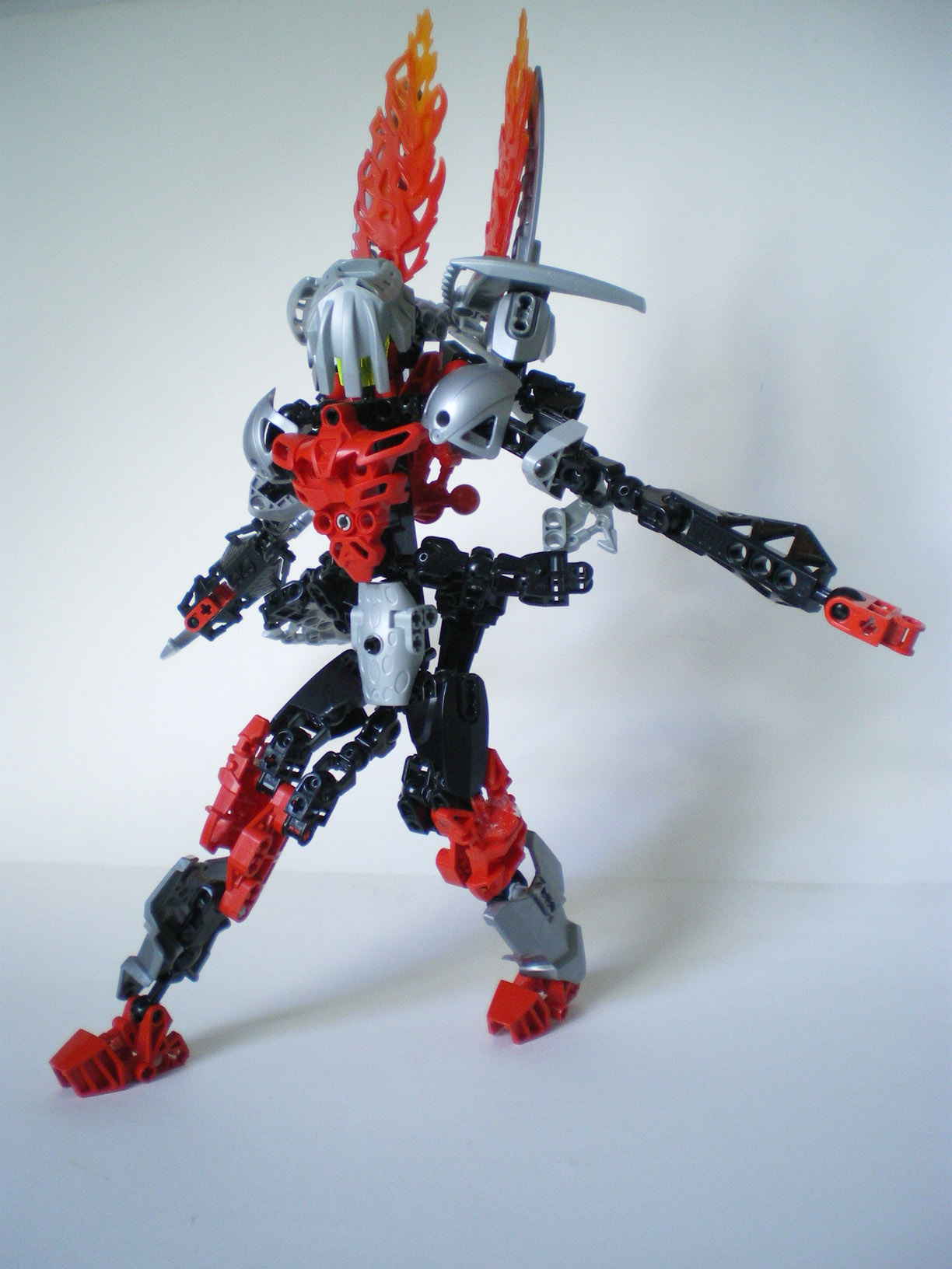 imgp6642.jpg