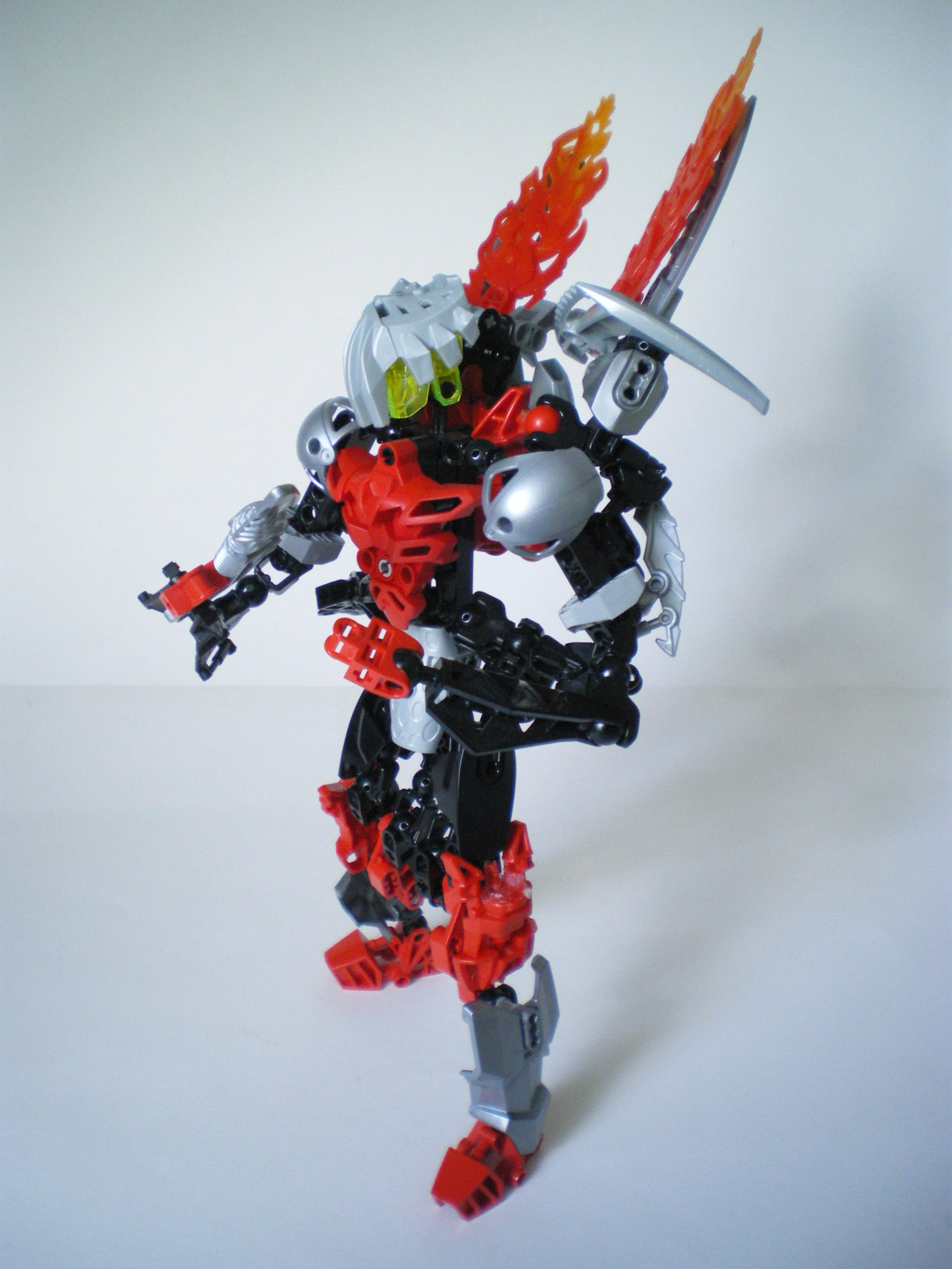 imgp6644.jpg