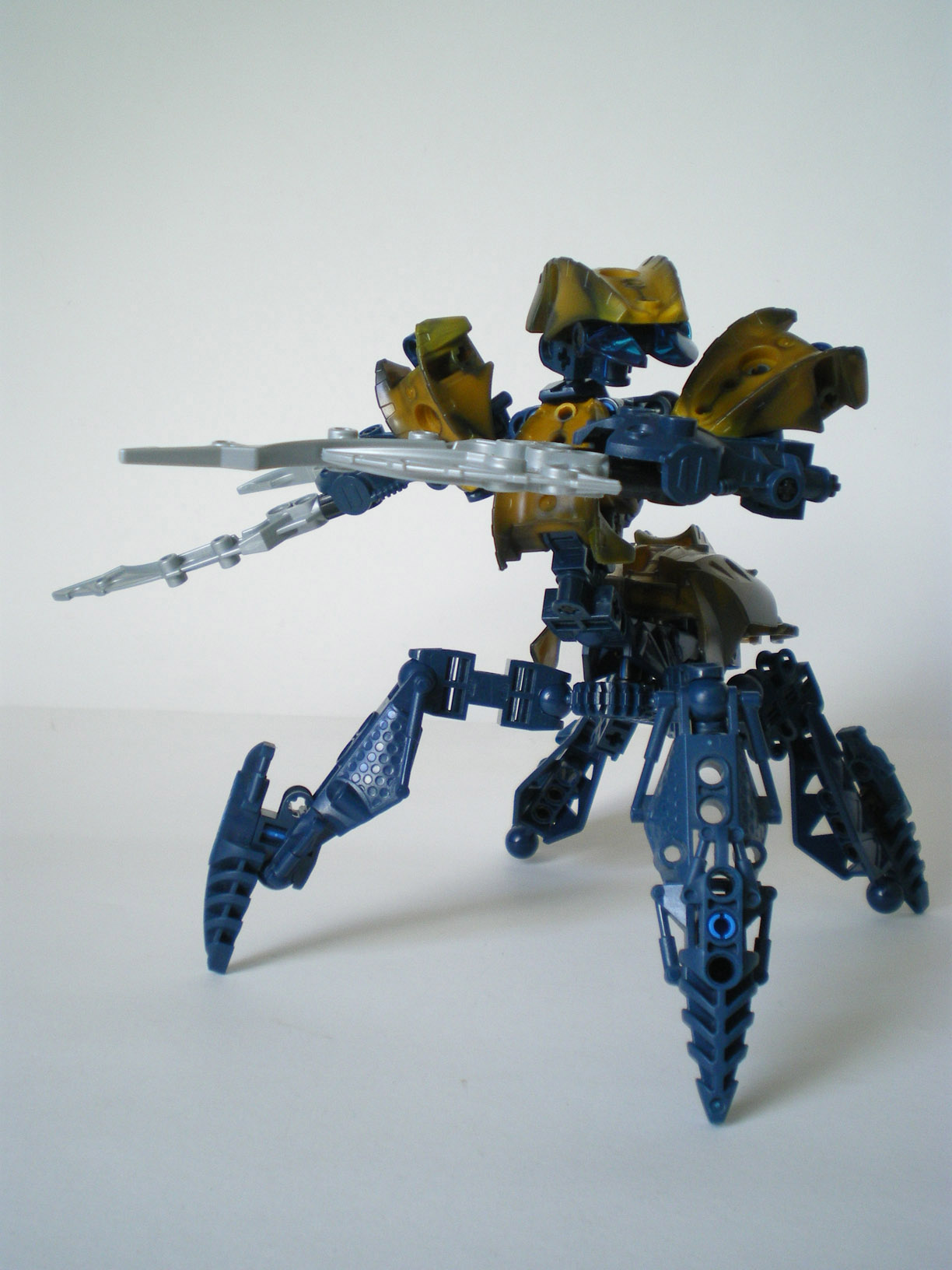 imgp6659.jpg