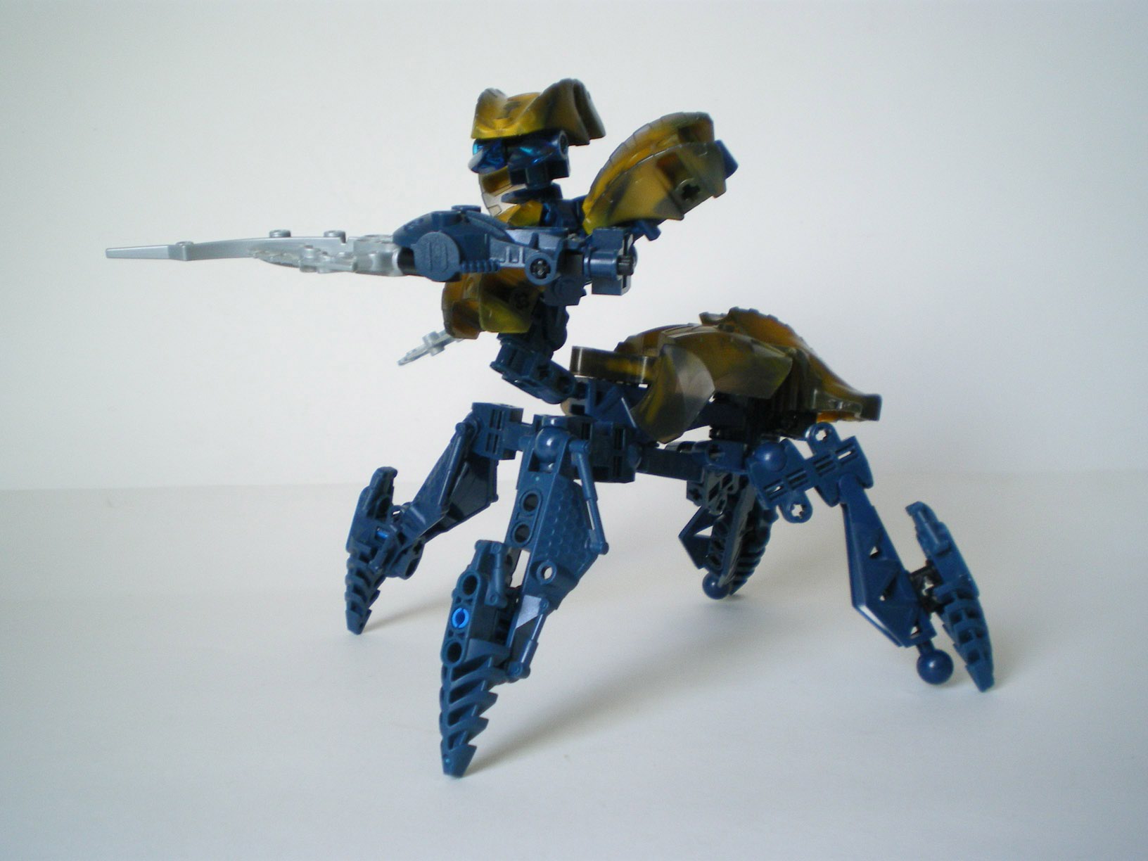imgp6660.jpg