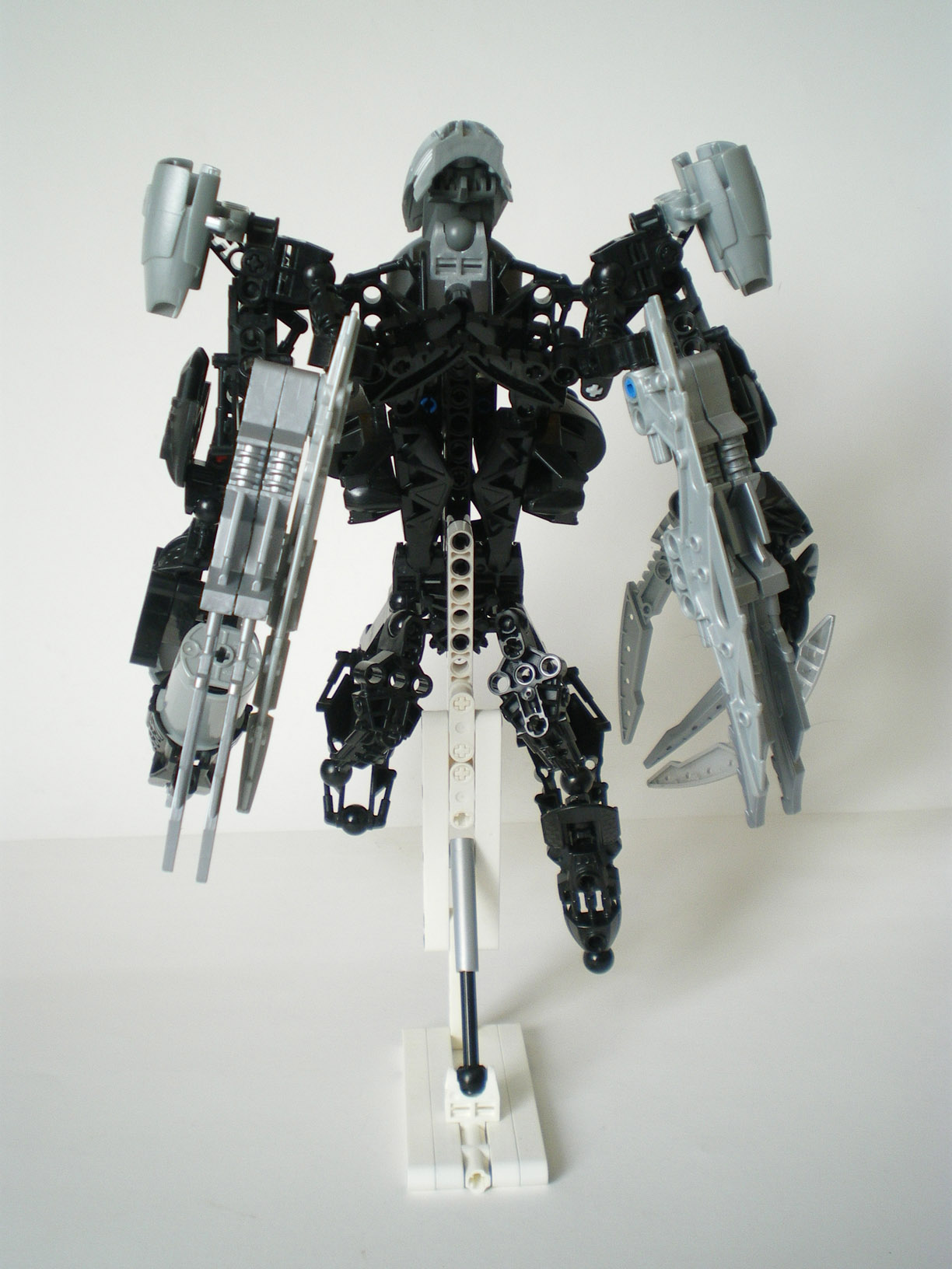 imgp6677.jpg