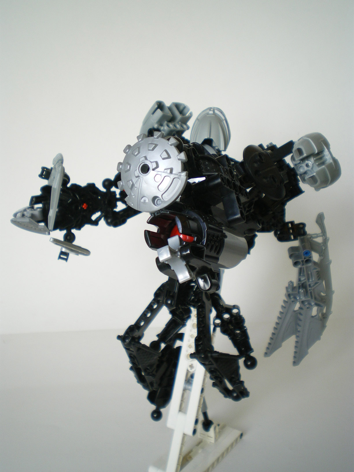 imgp6685.jpg