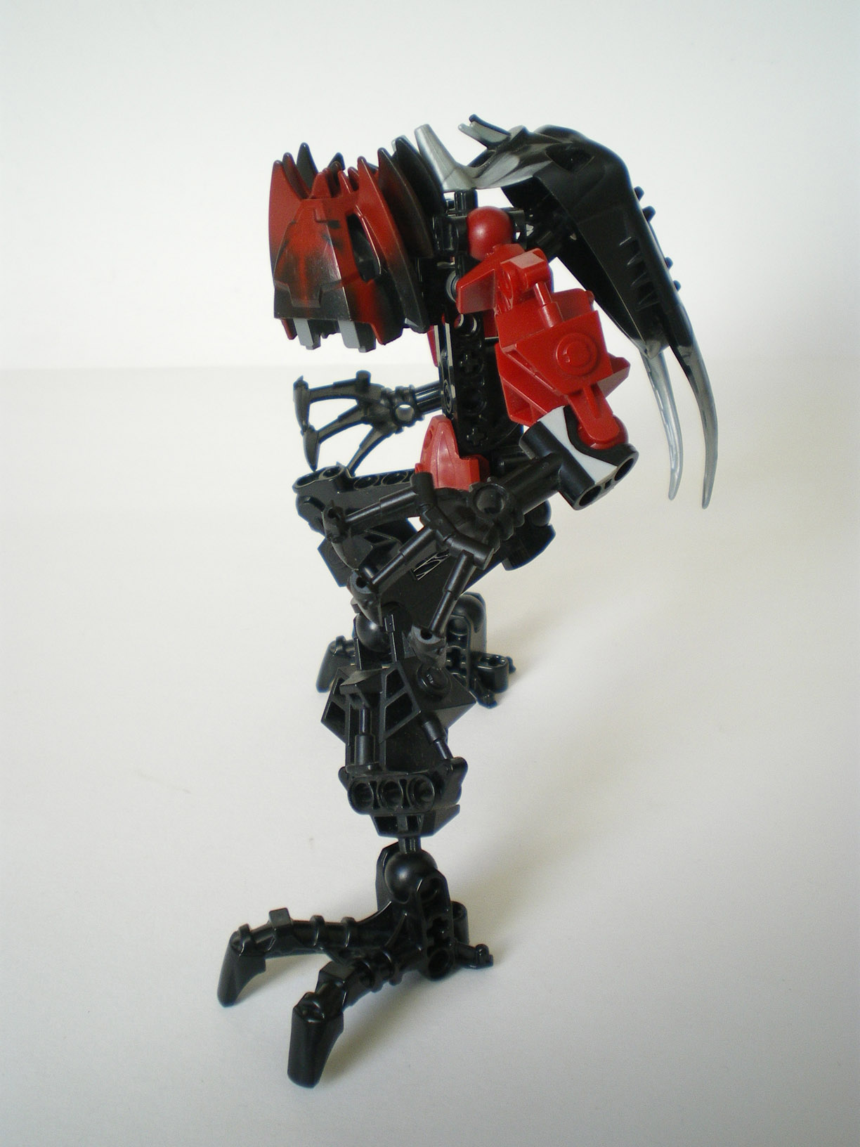 imgp6735.jpg