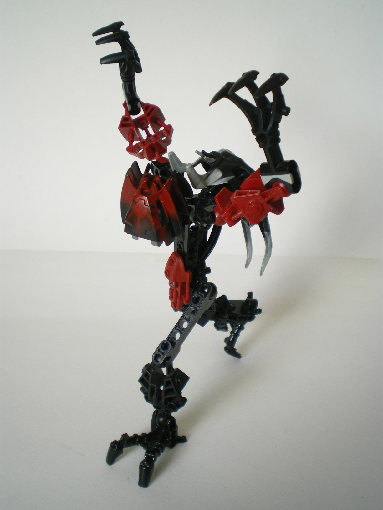 imgp6743.jpg