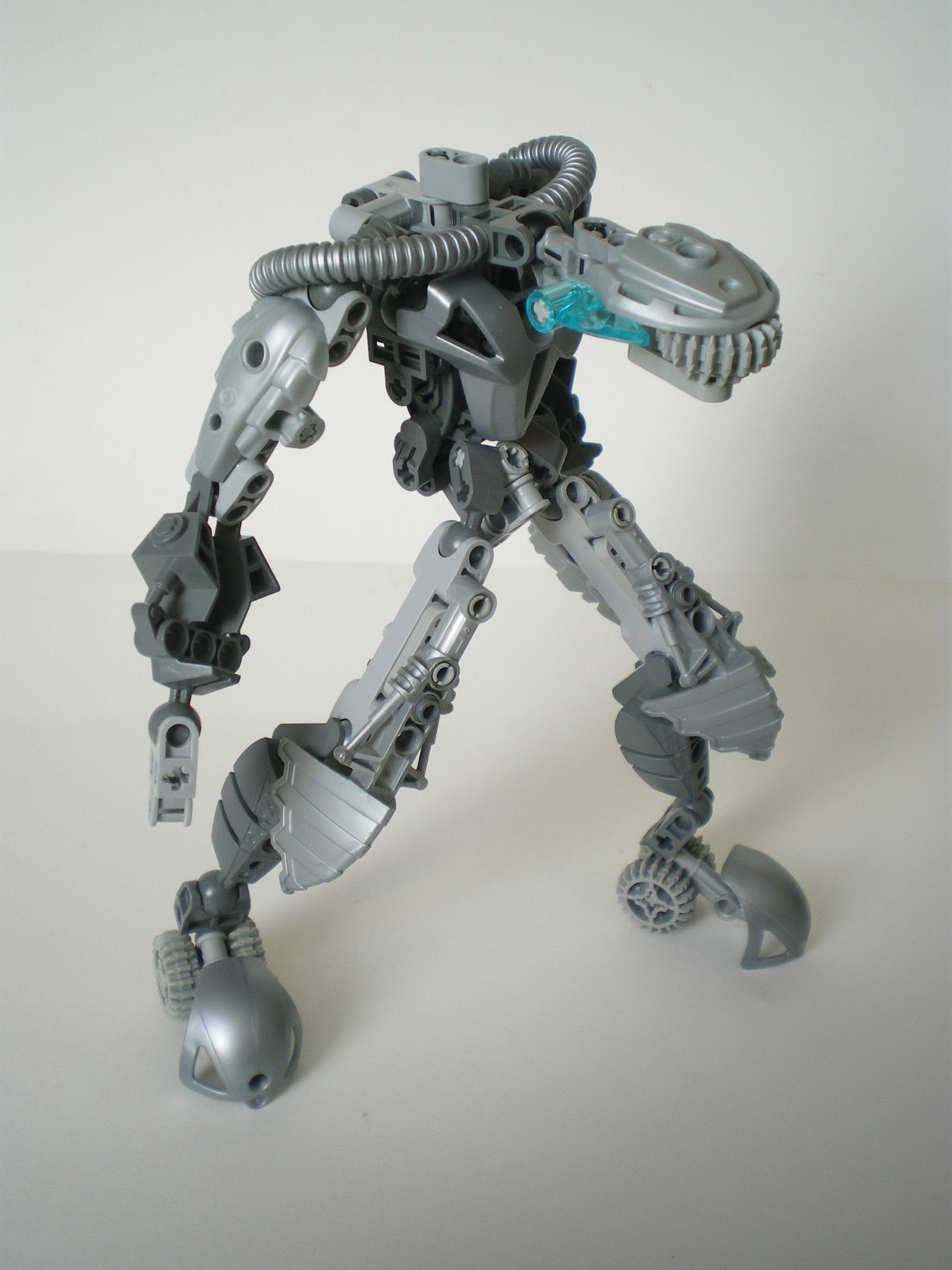 imgp6766.jpg