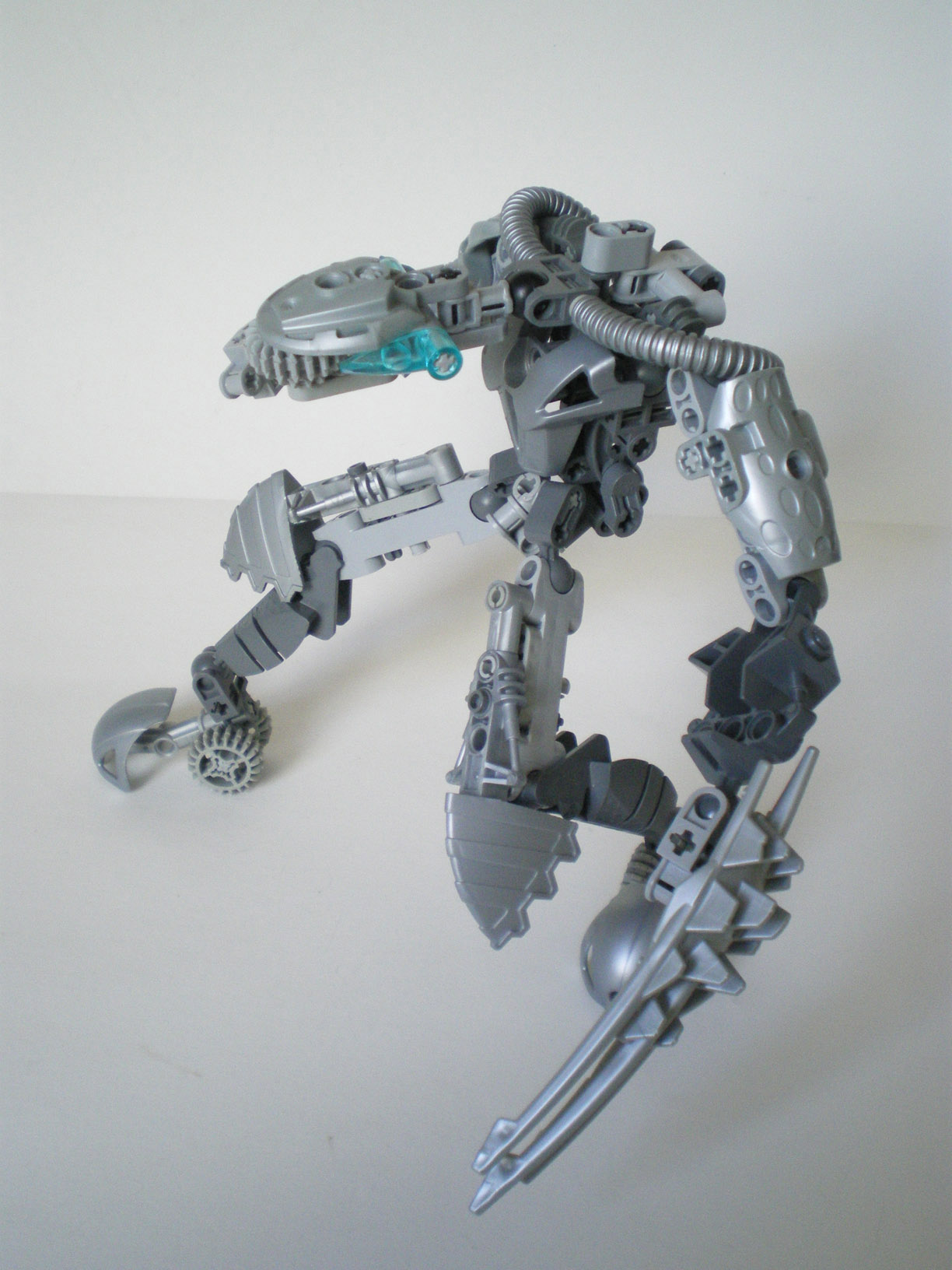 imgp6777.jpg