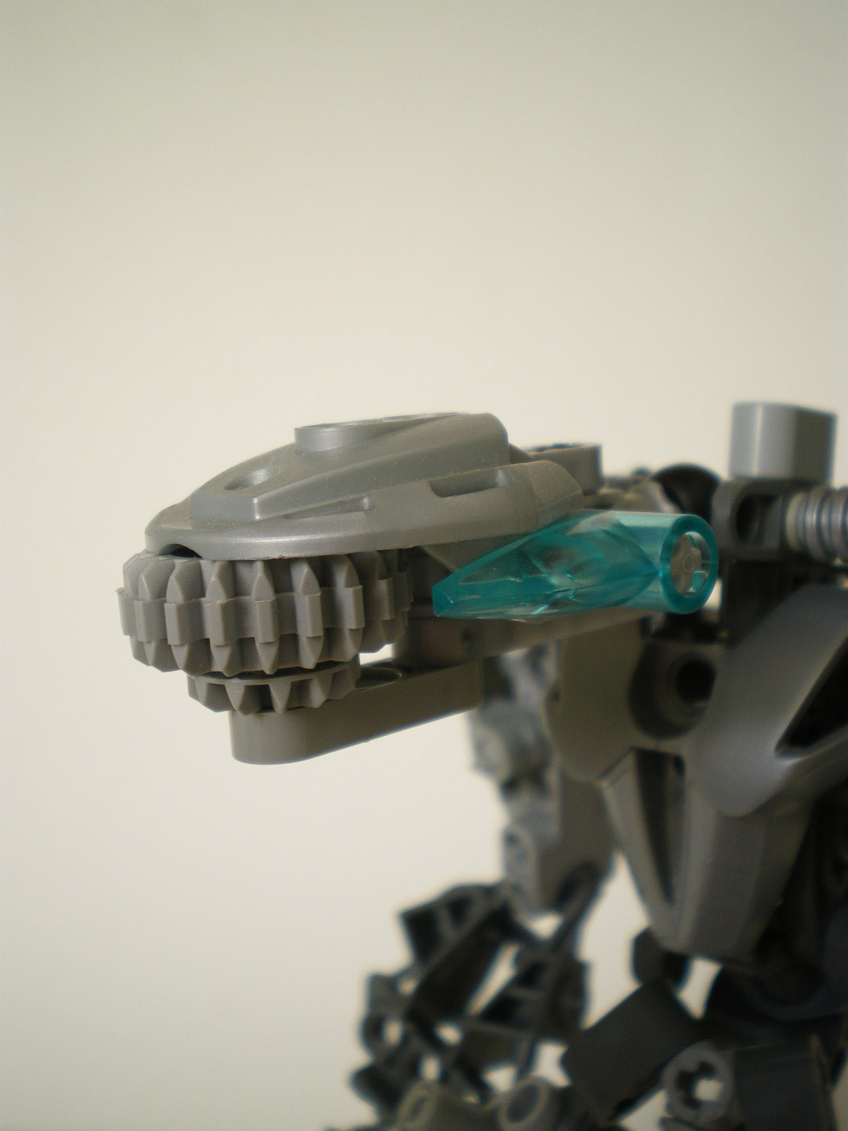 imgp6778.jpg