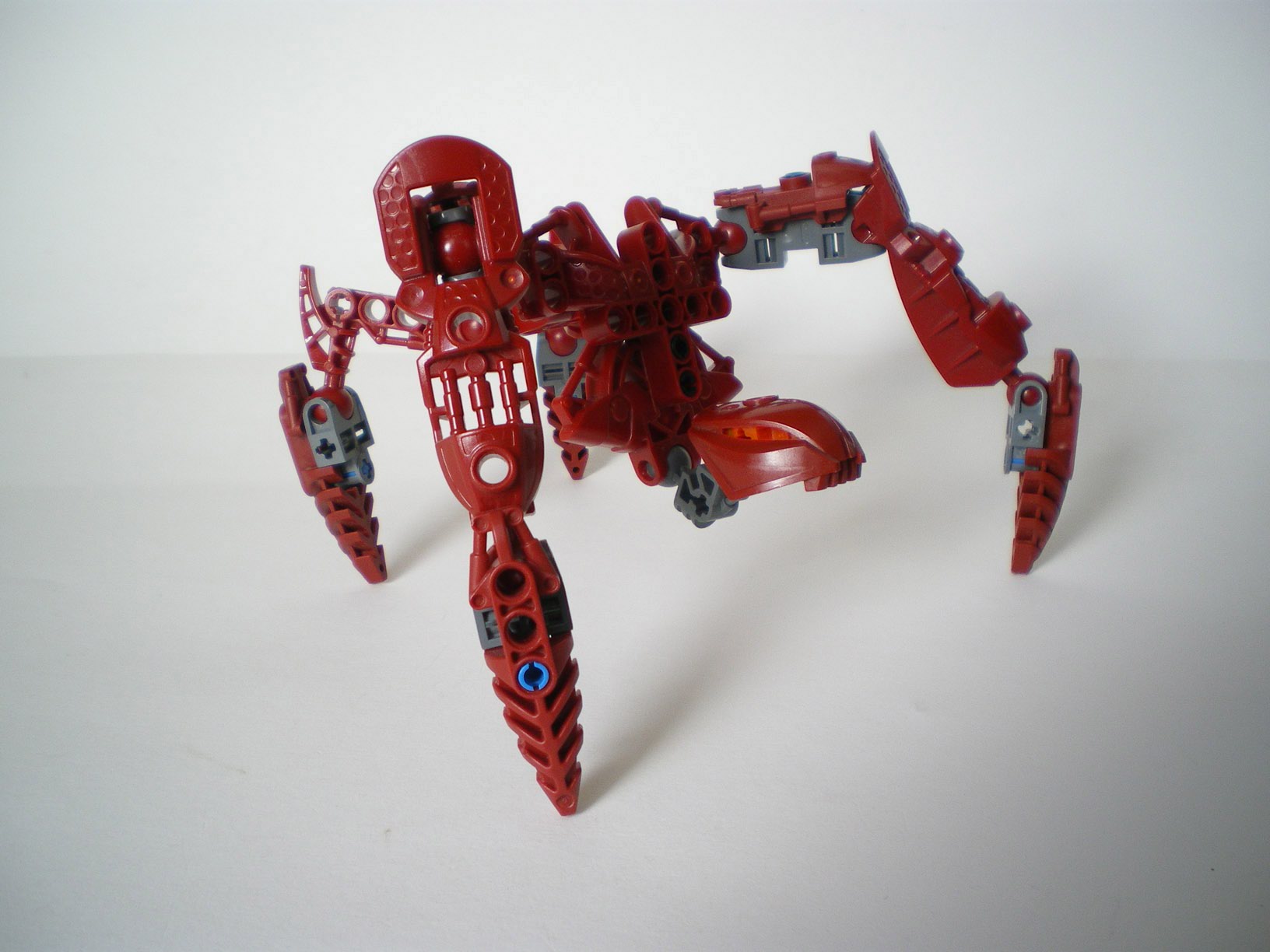 imgp7066.jpg