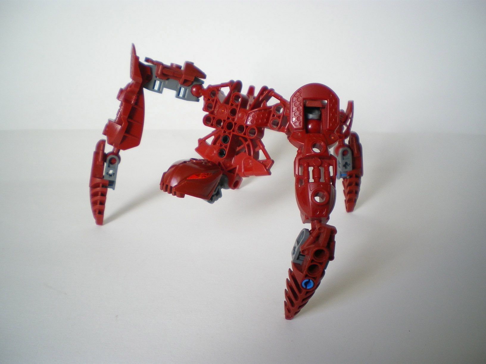 imgp7072.jpg