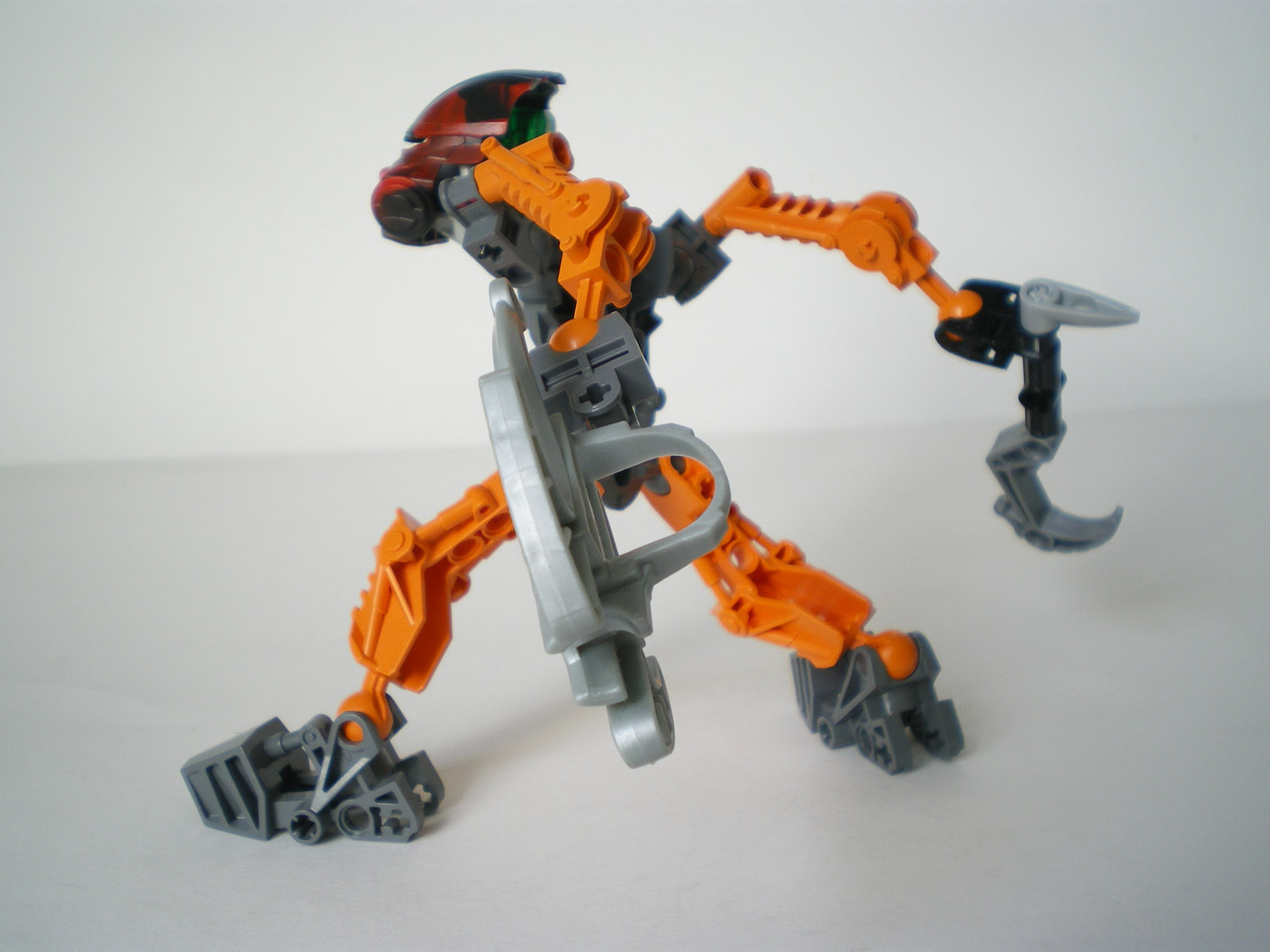 imgp0684.jpg