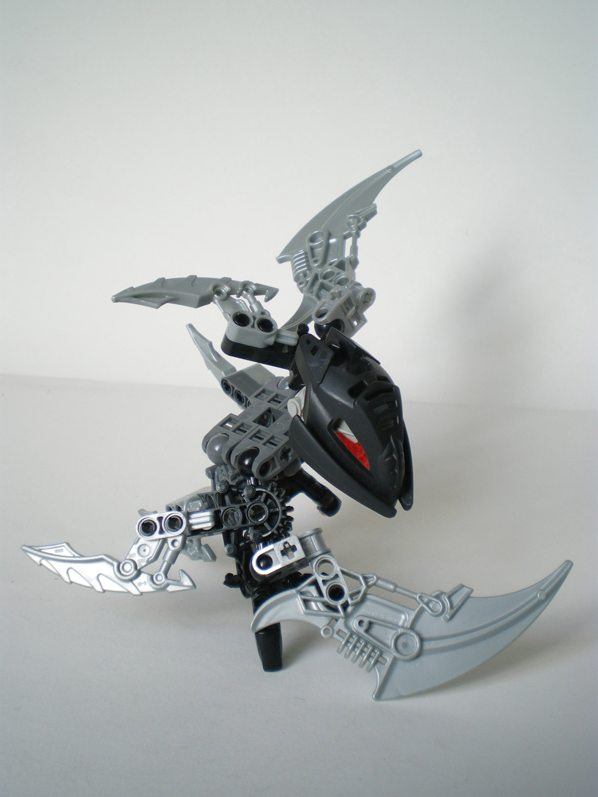 imgp0710.jpg