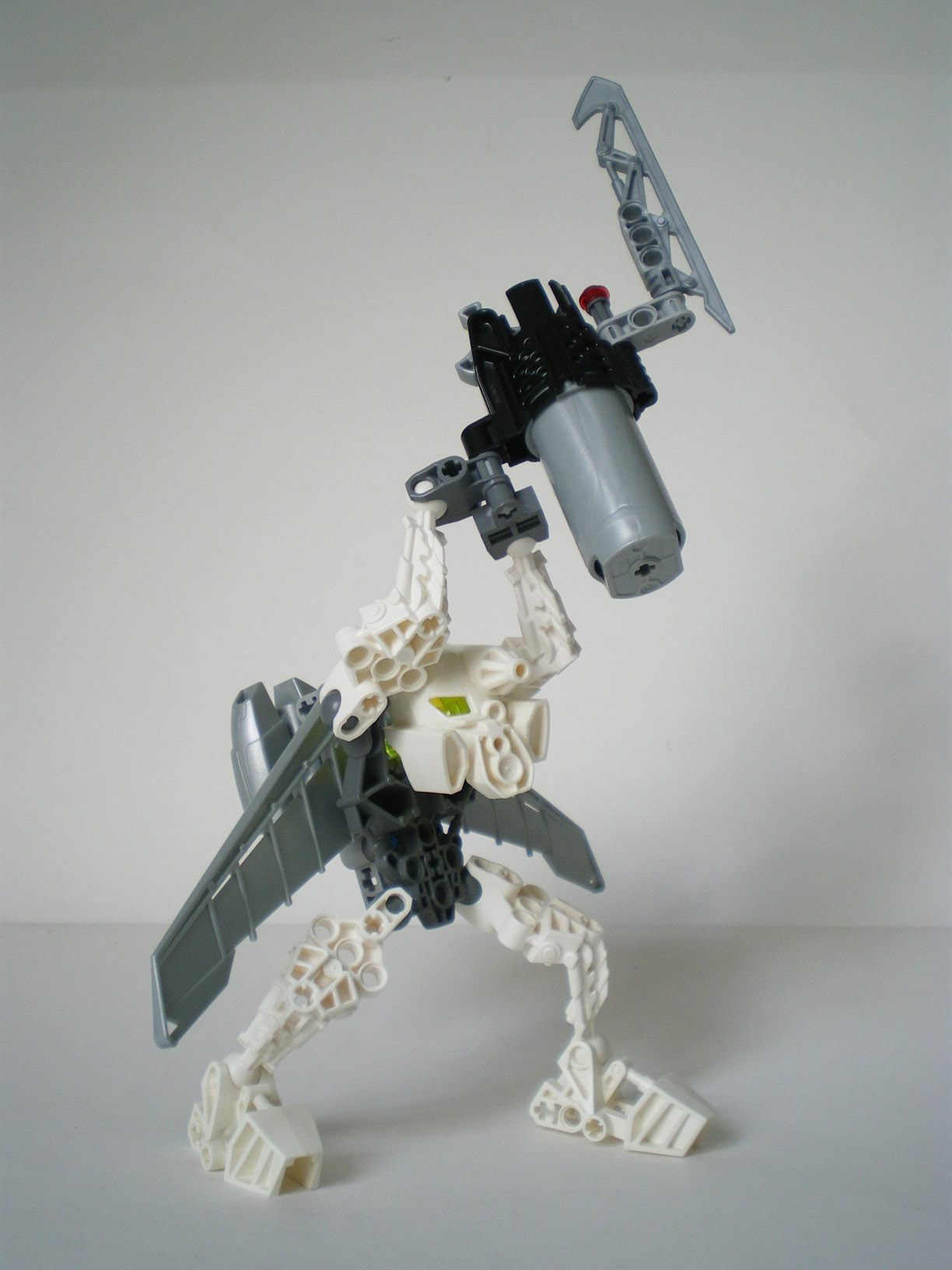 imgp0802.jpg