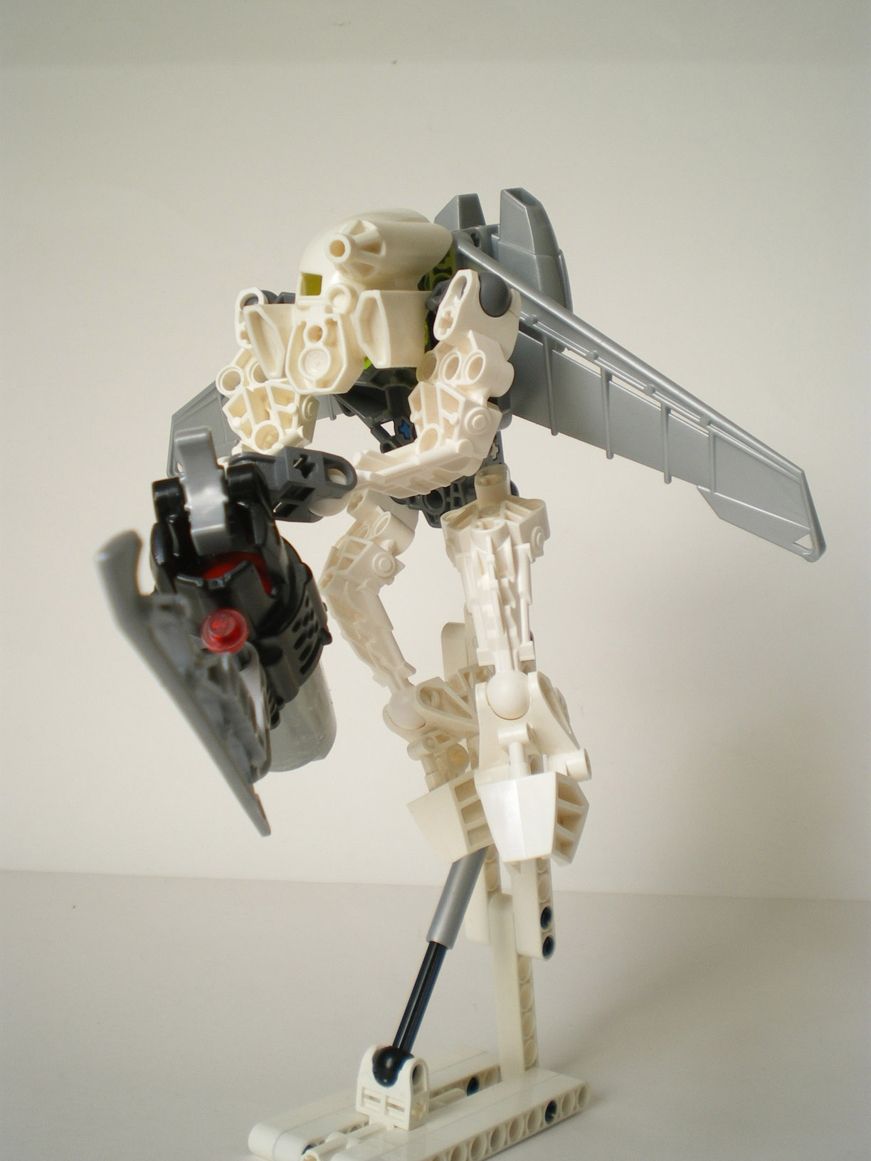 imgp0810.jpg