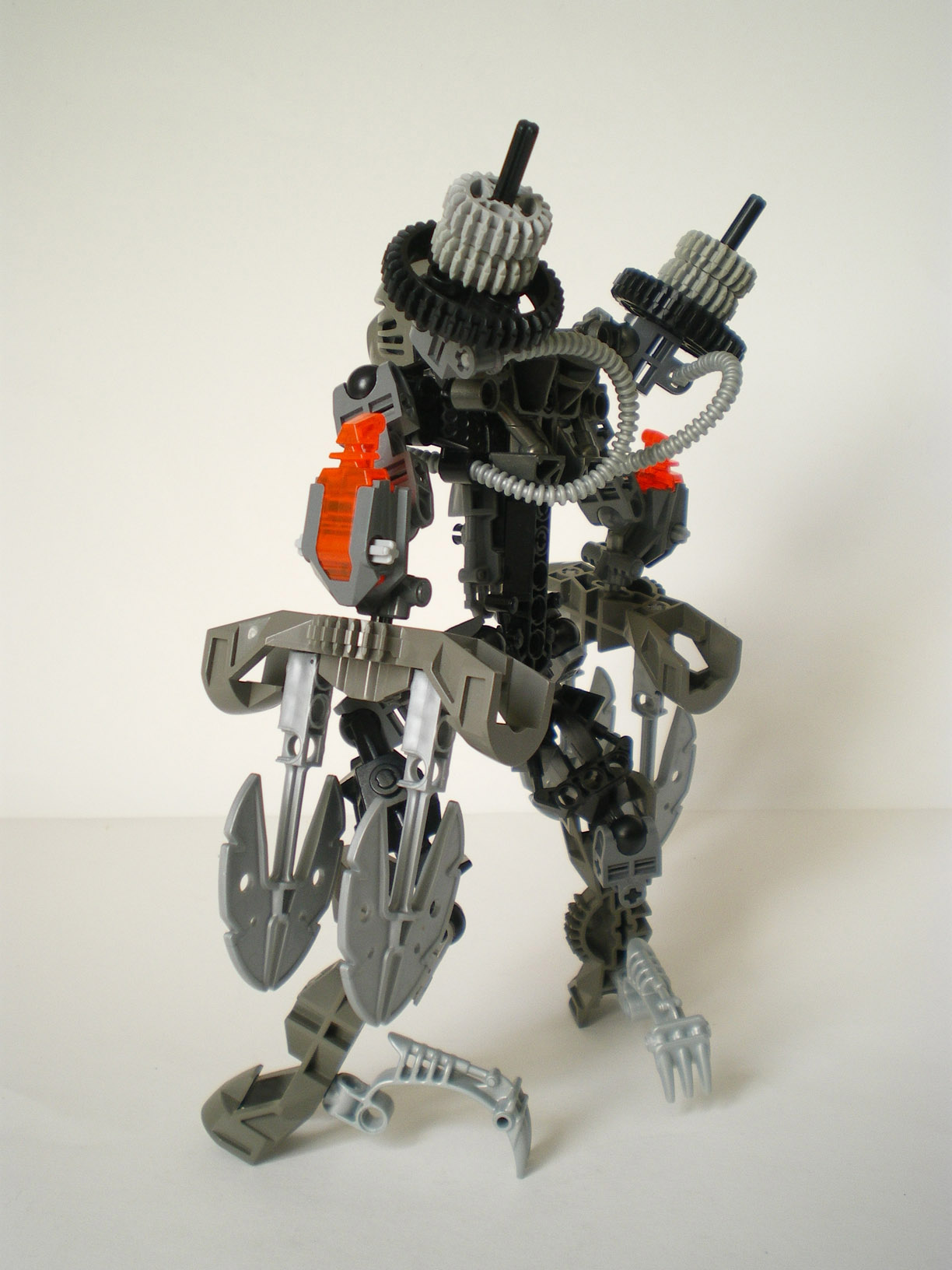 imgp0819.jpg
