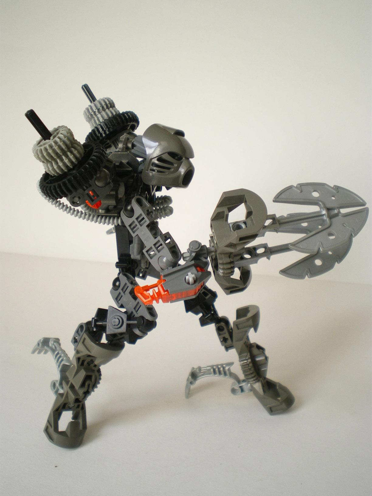 imgp0827.jpg