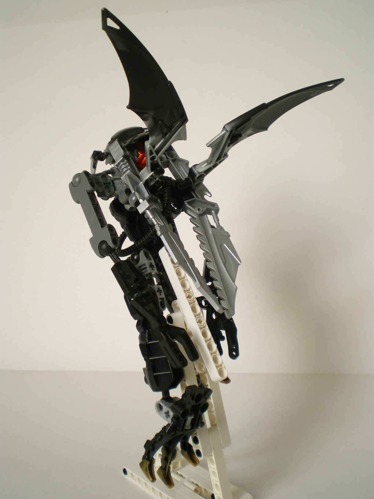 imgp0870.jpg