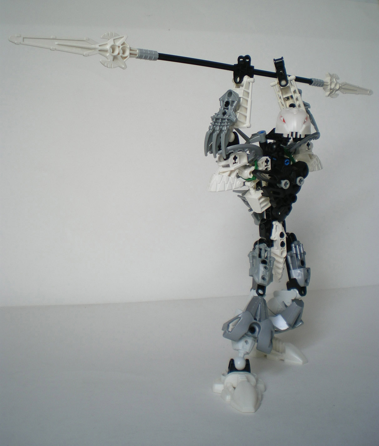 imgp0894.jpg