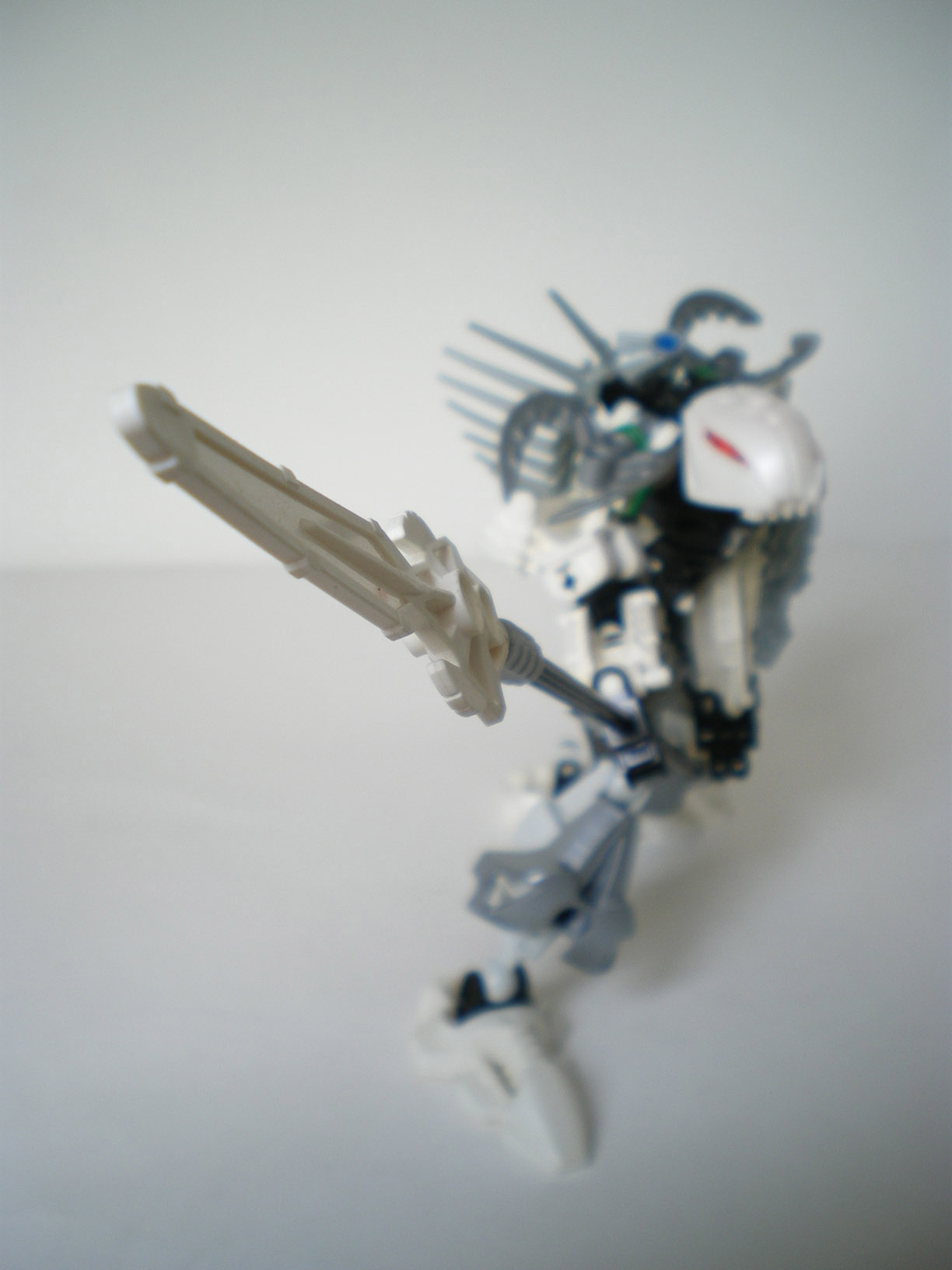 imgp0895.jpg