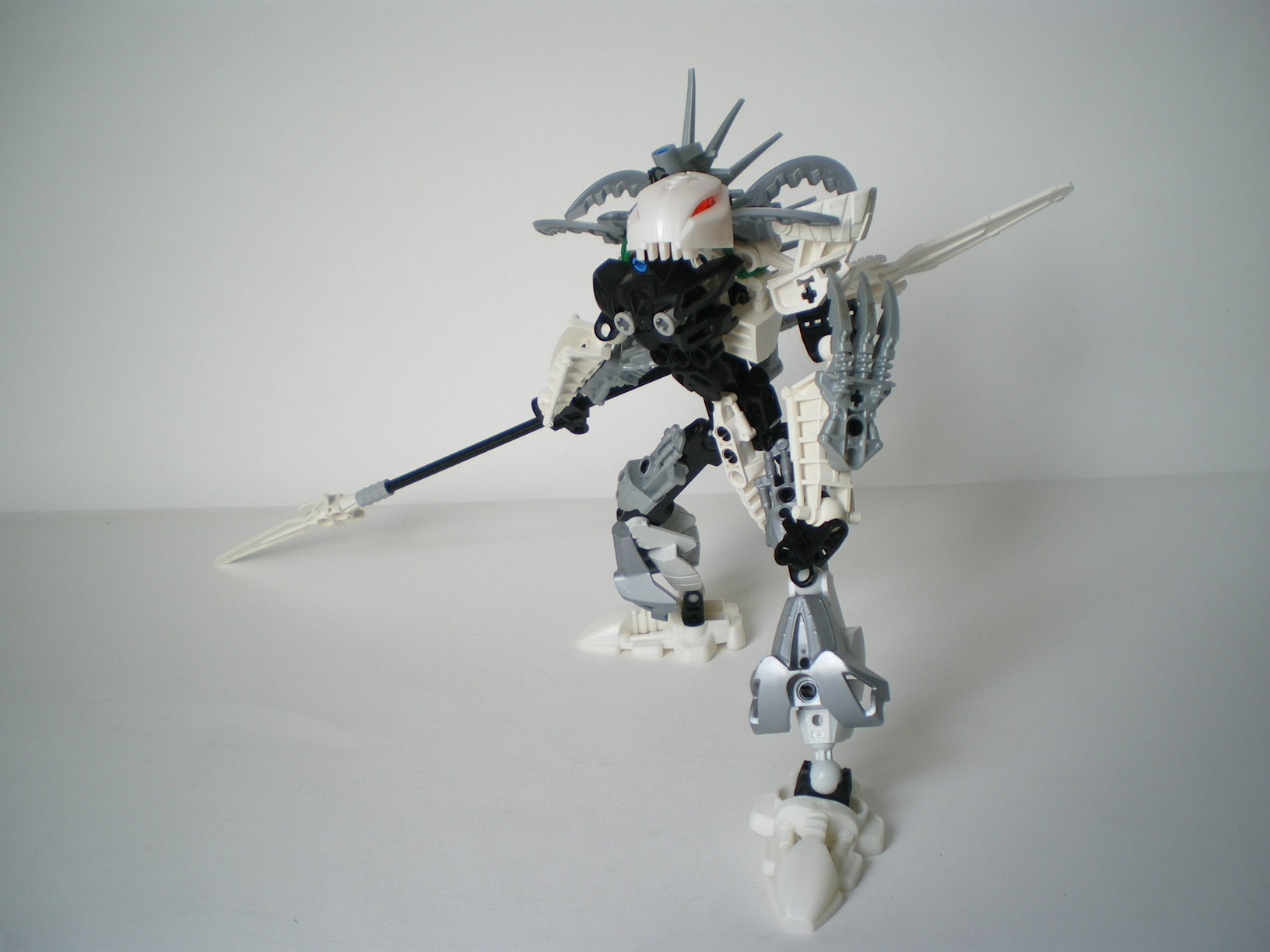 imgp0900.jpg
