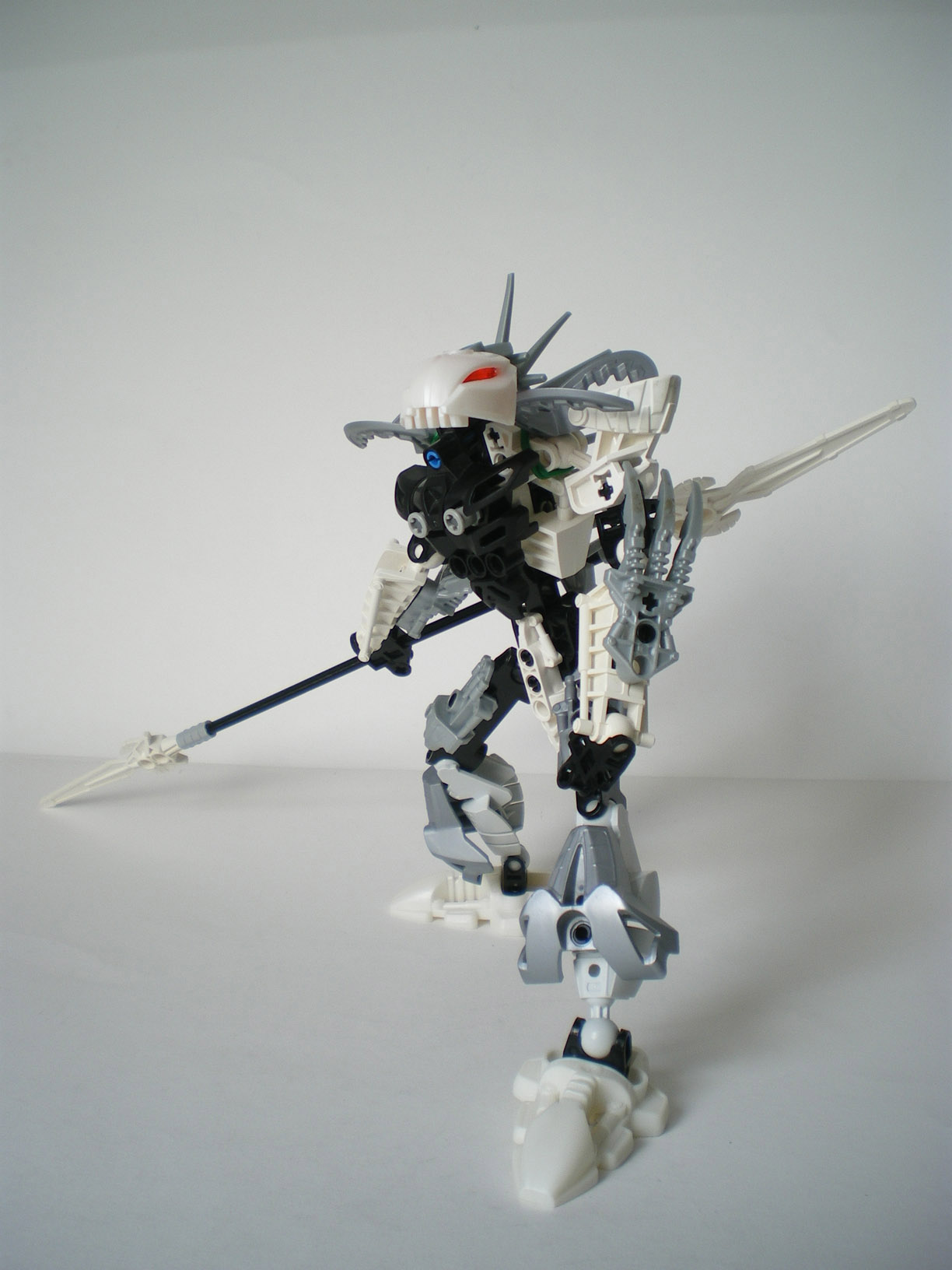 imgp0901.jpg