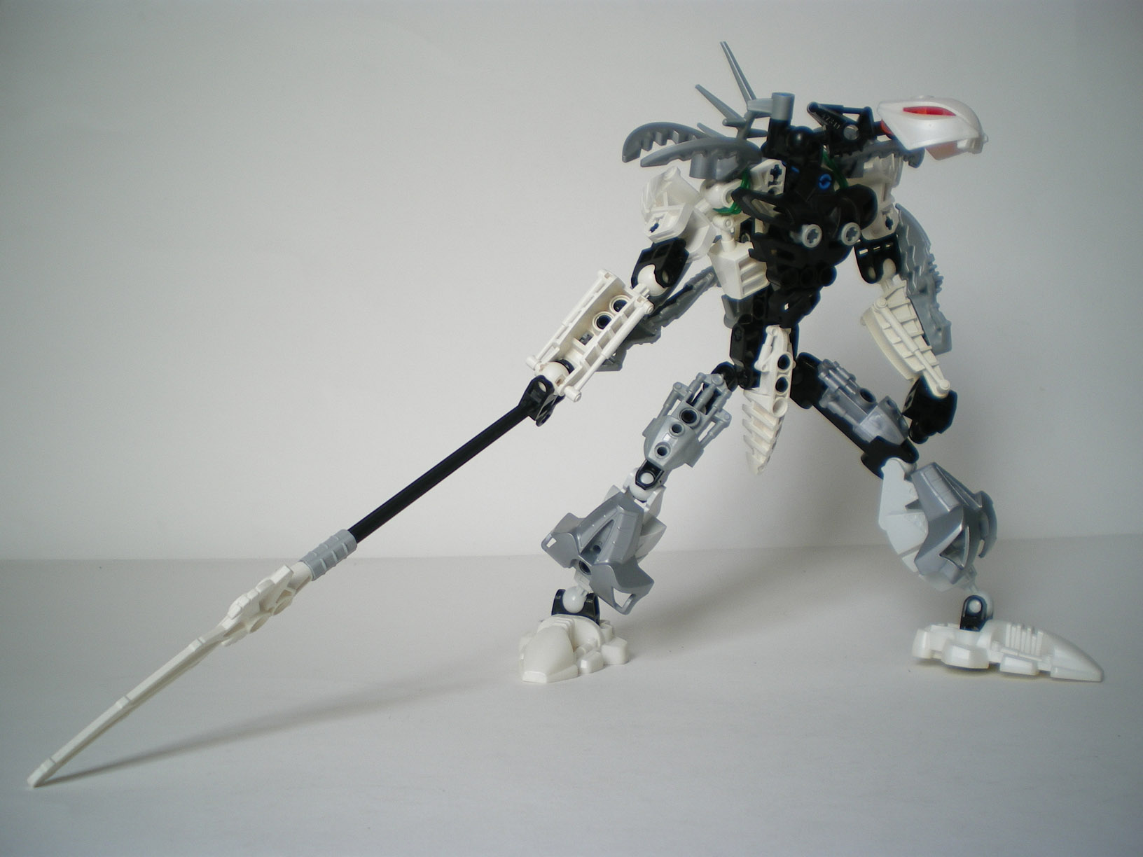 imgp0902.jpg