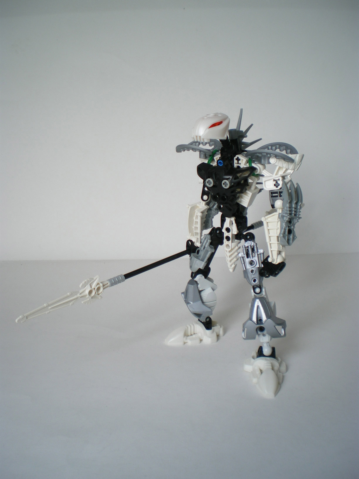 imgp0904.jpg