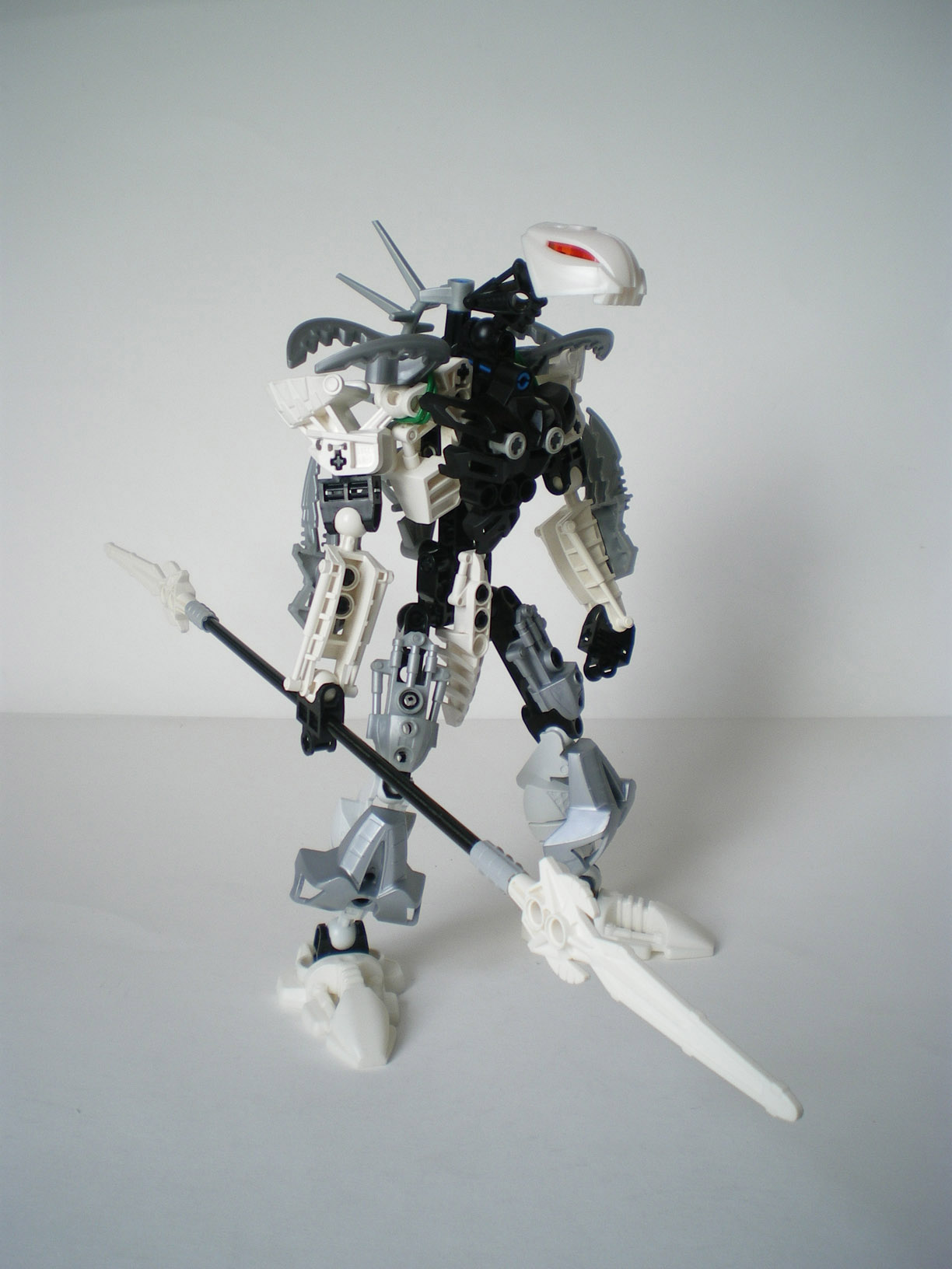 imgp0905.jpg