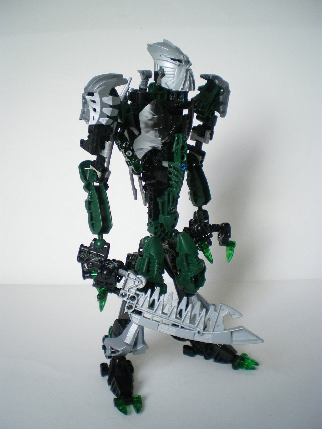 imgp0914.jpg