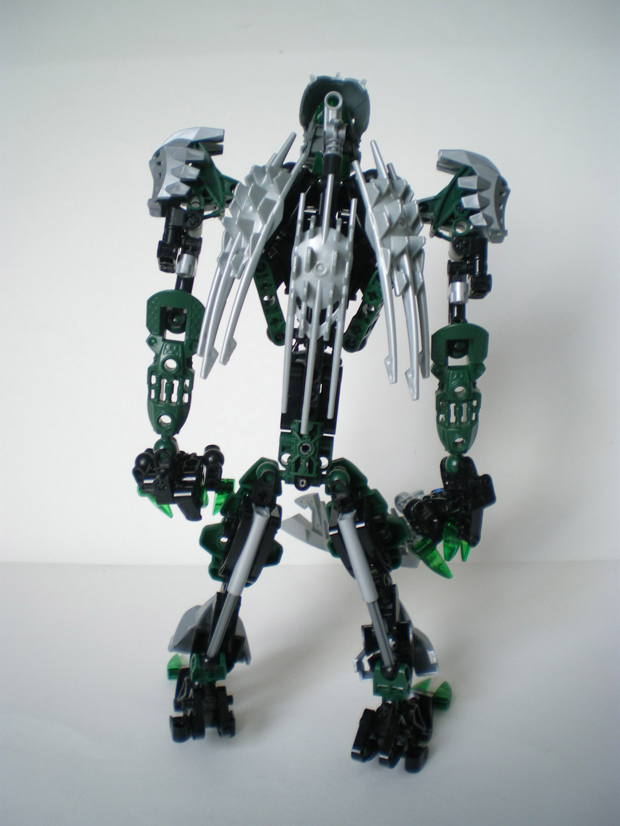 imgp0917.jpg