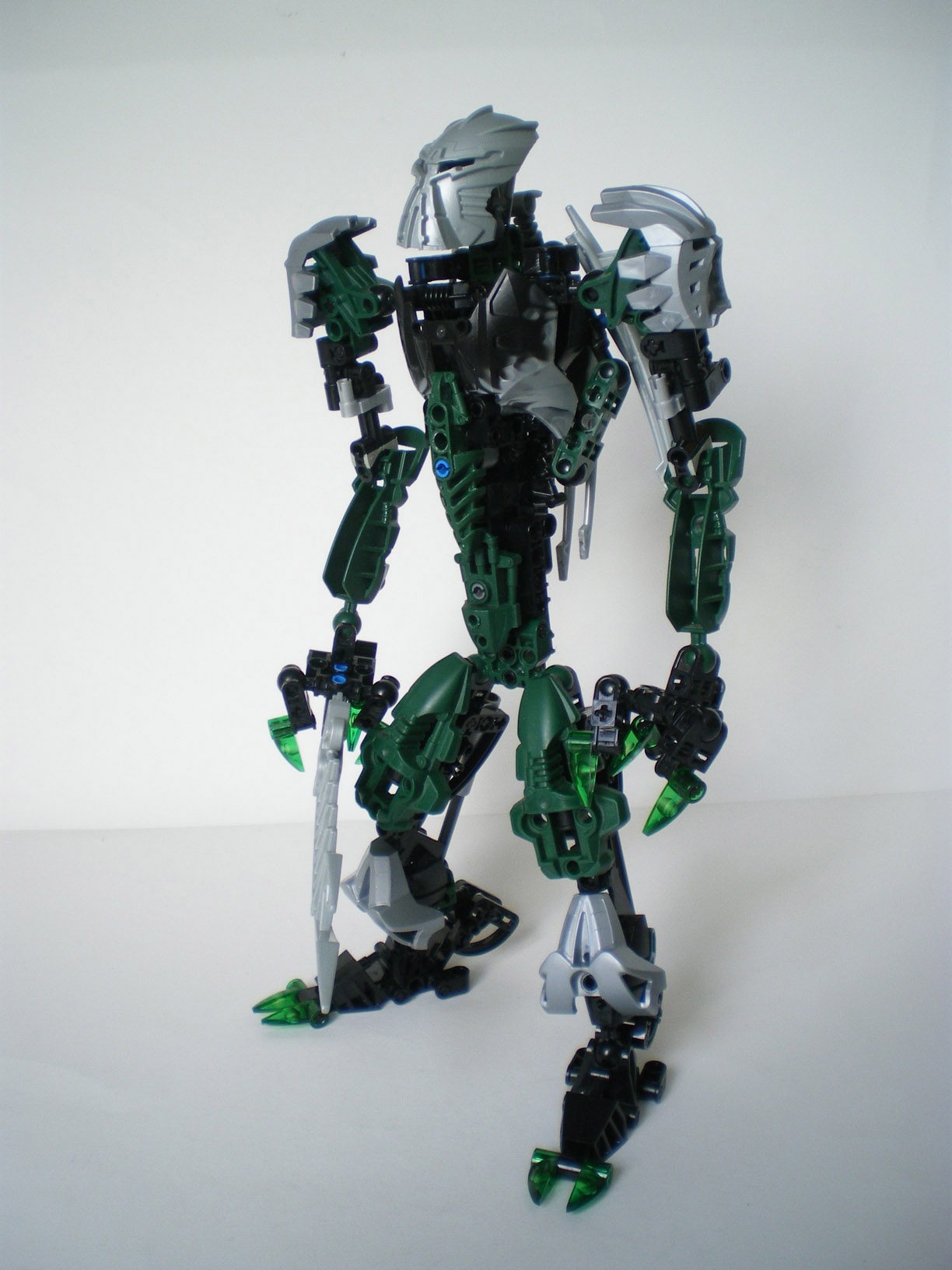 imgp0920.jpg