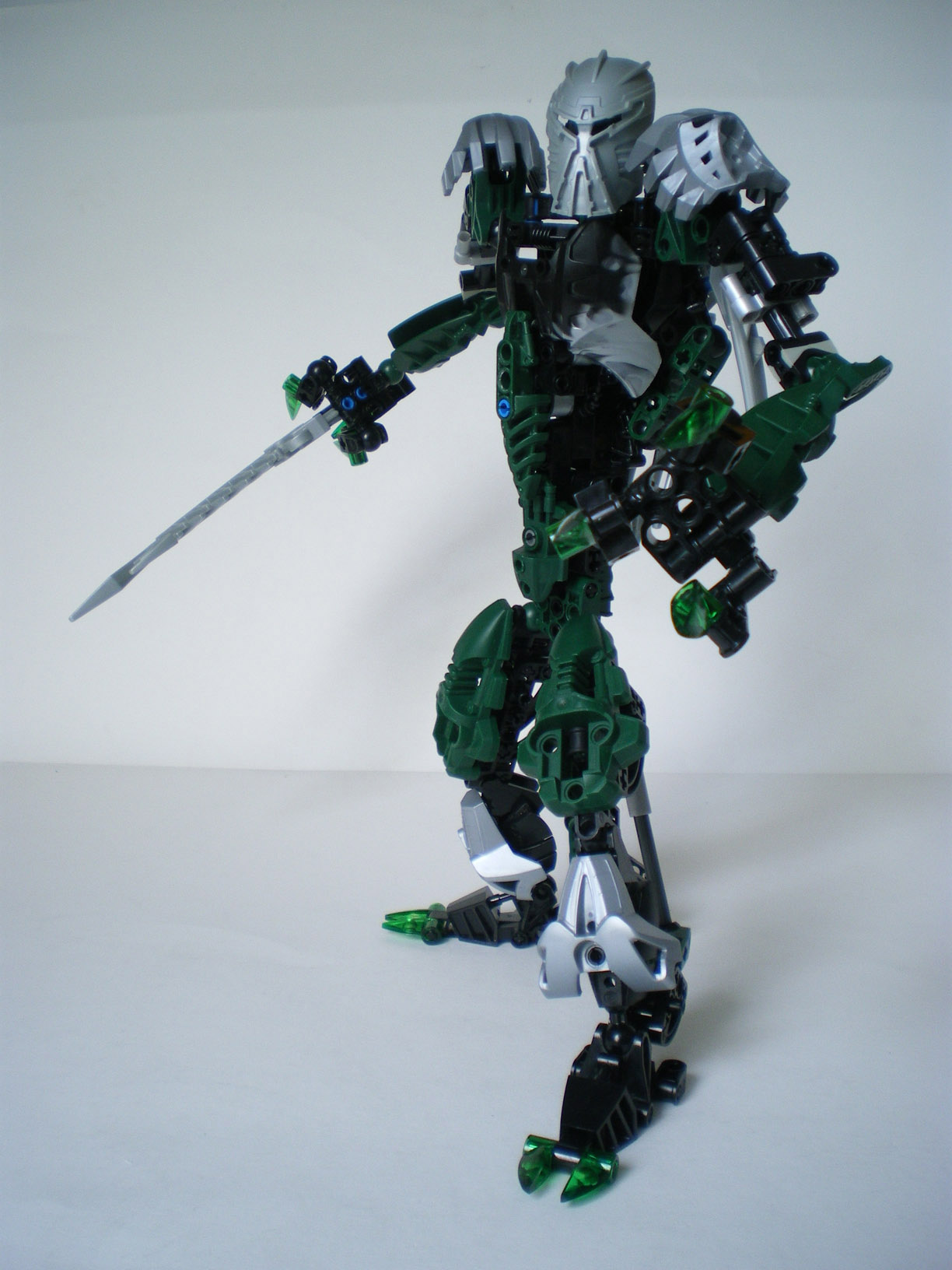 imgp0922.jpg