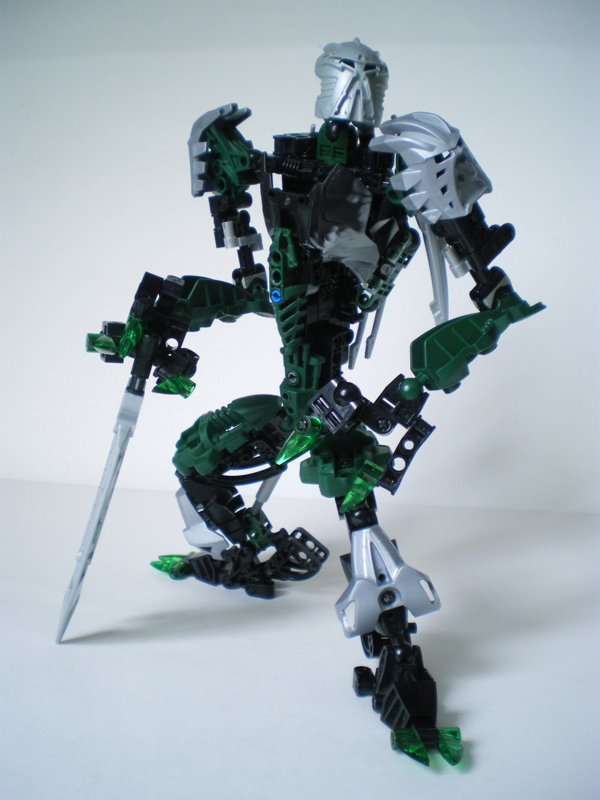 imgp0927.jpg