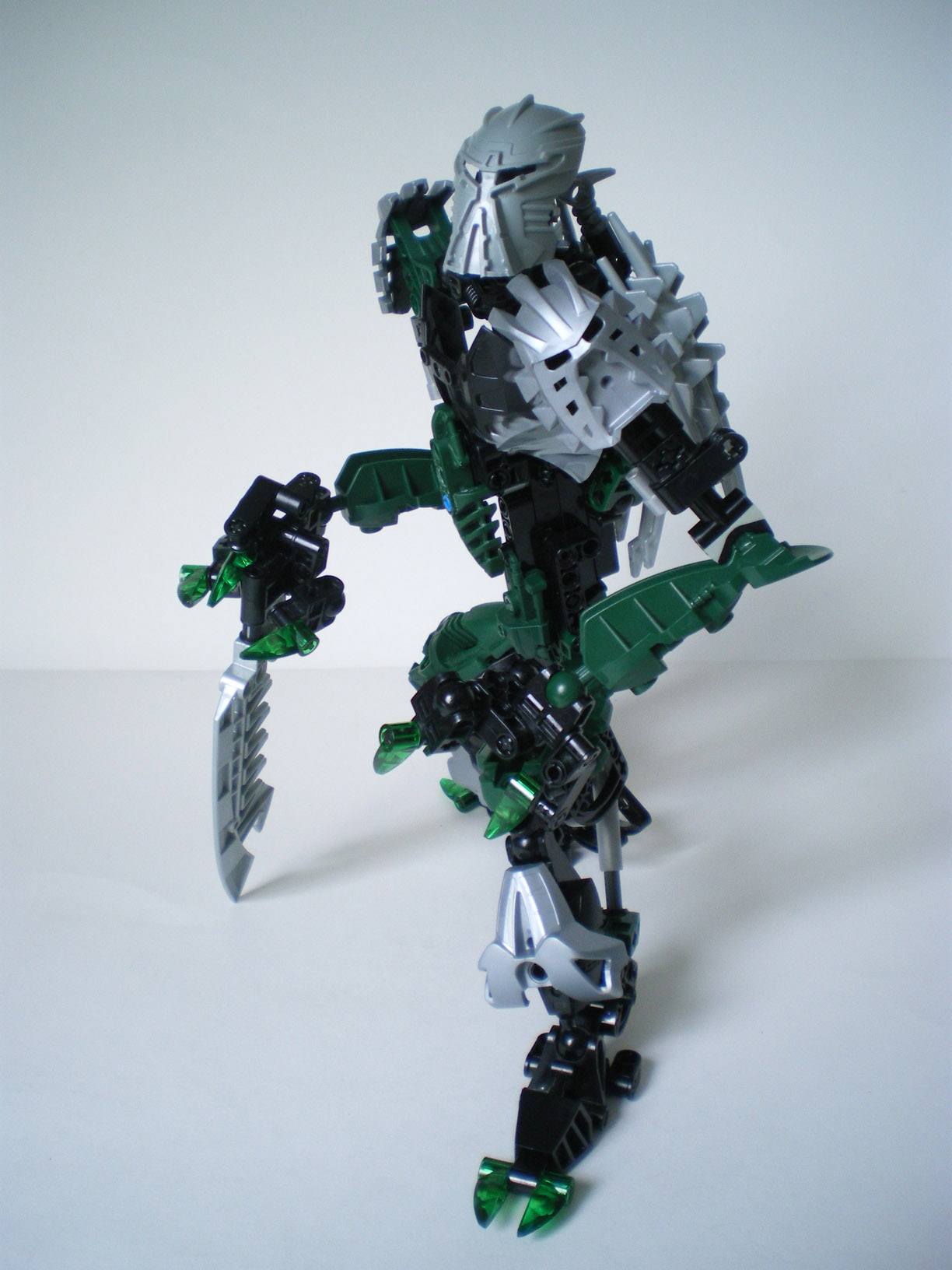 imgp0928.jpg