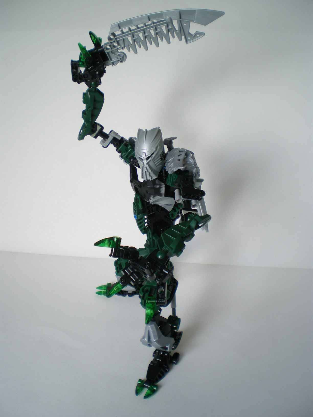 imgp0929.jpg