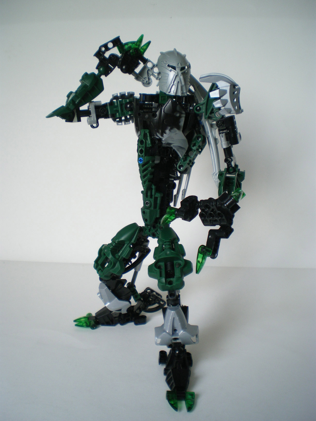 imgp0931.jpg