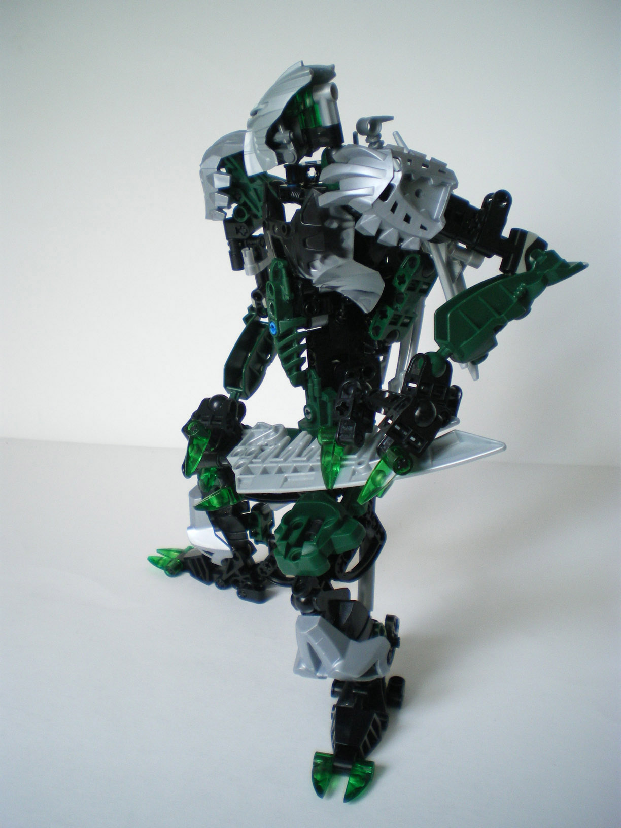 imgp0939.jpg