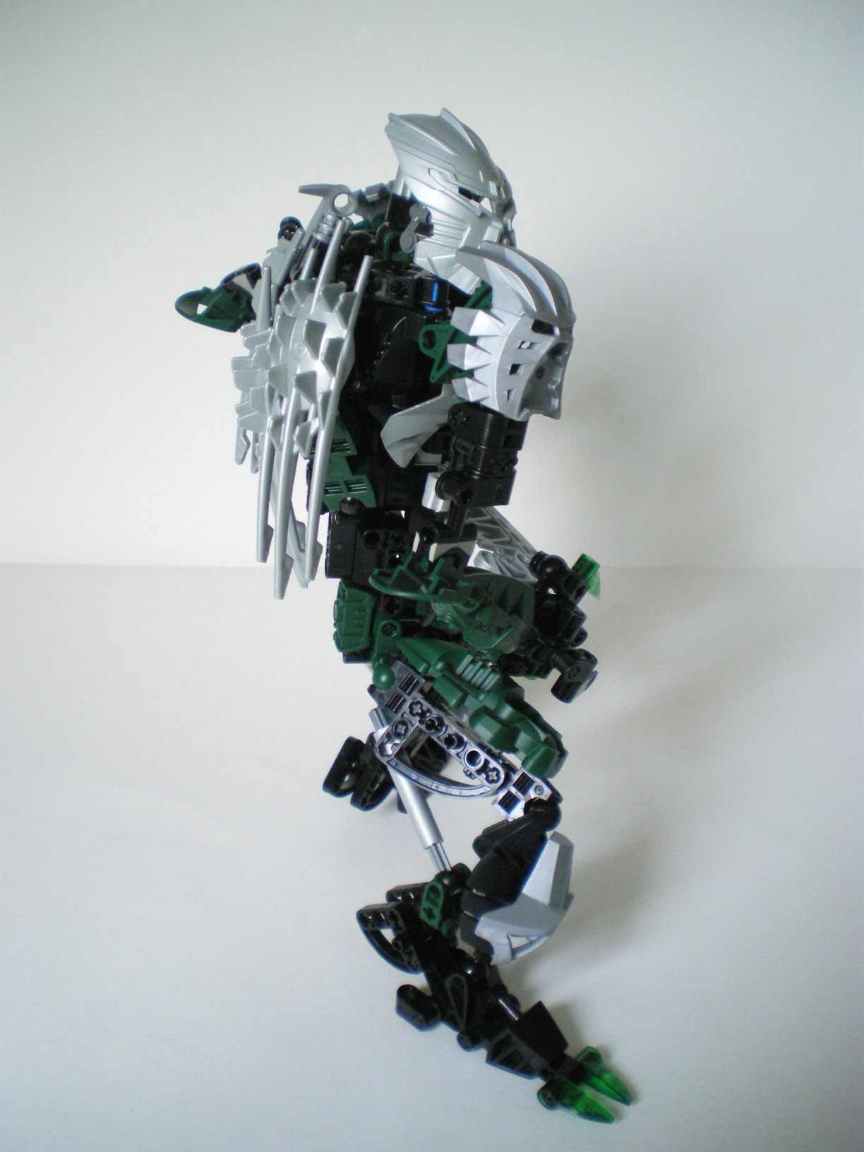 imgp0940.jpg