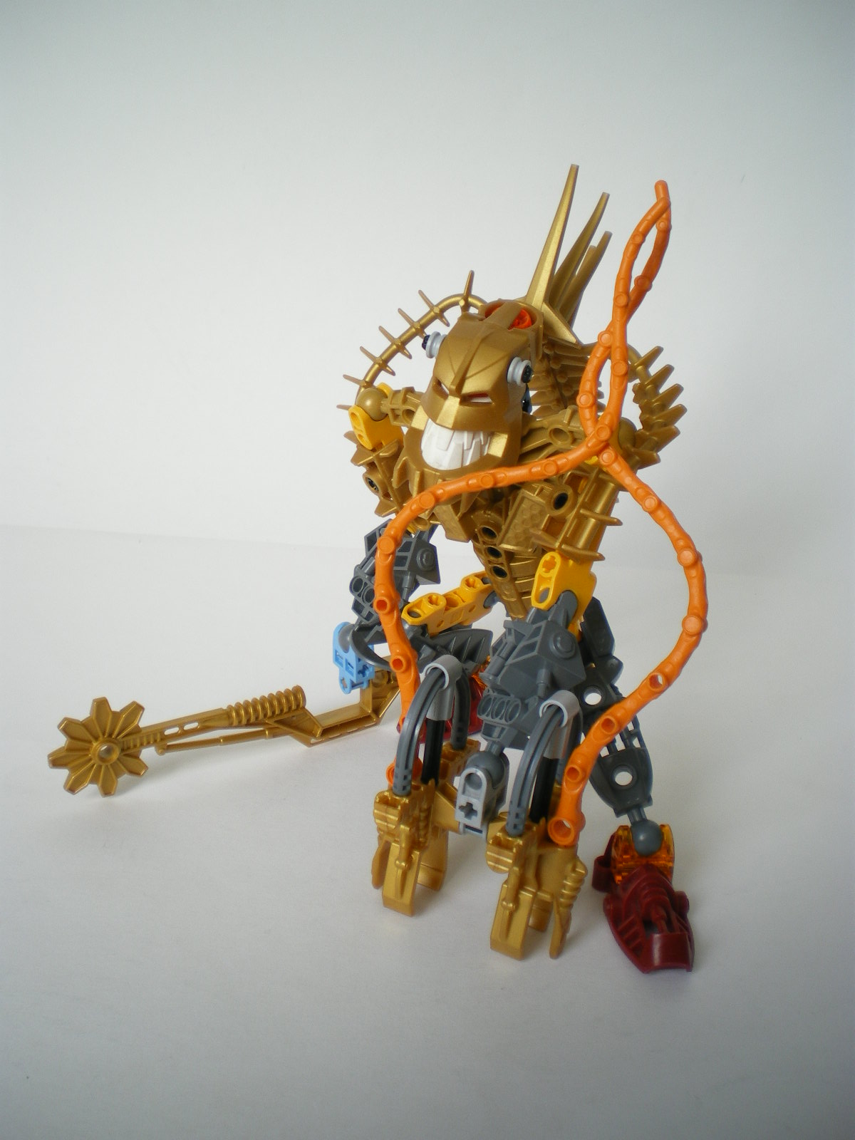 imgp3509.jpg