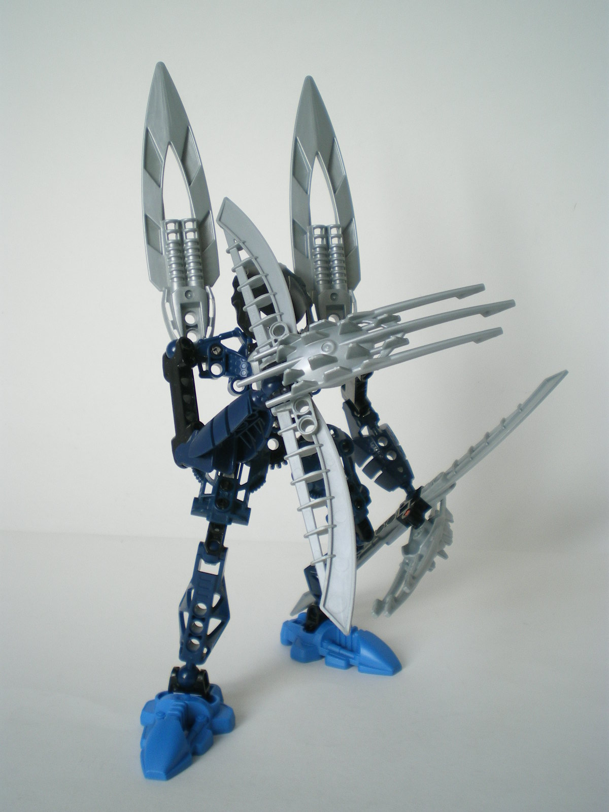 imgp3614.jpg