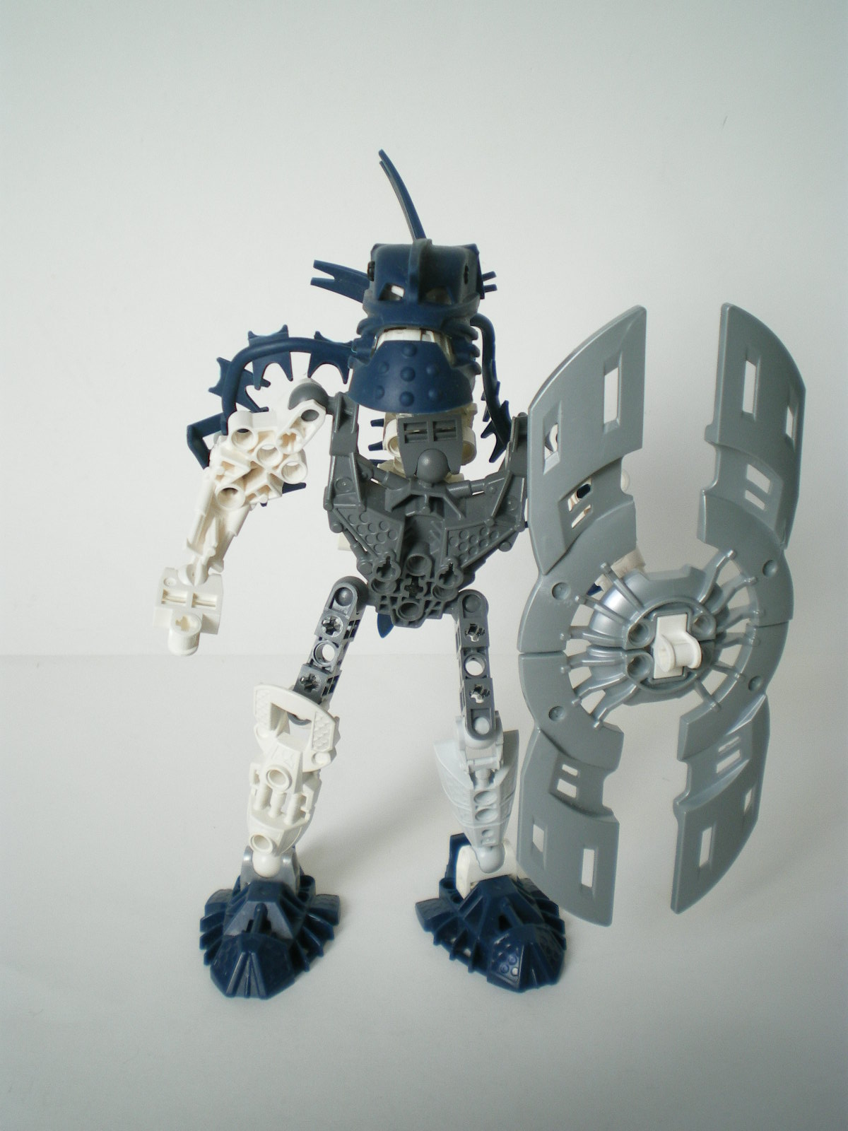 imgp3703.jpg