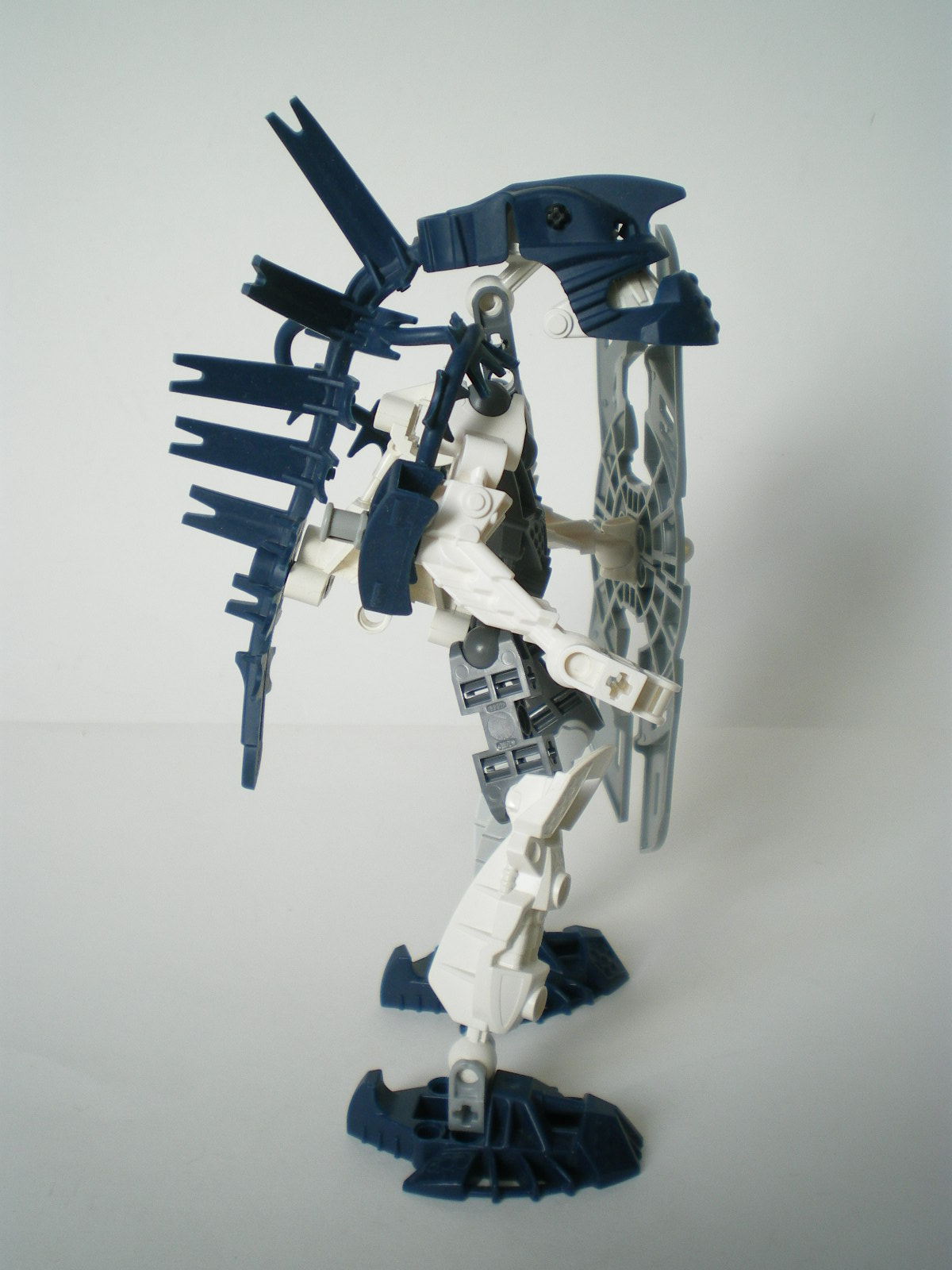 imgp3705.jpg