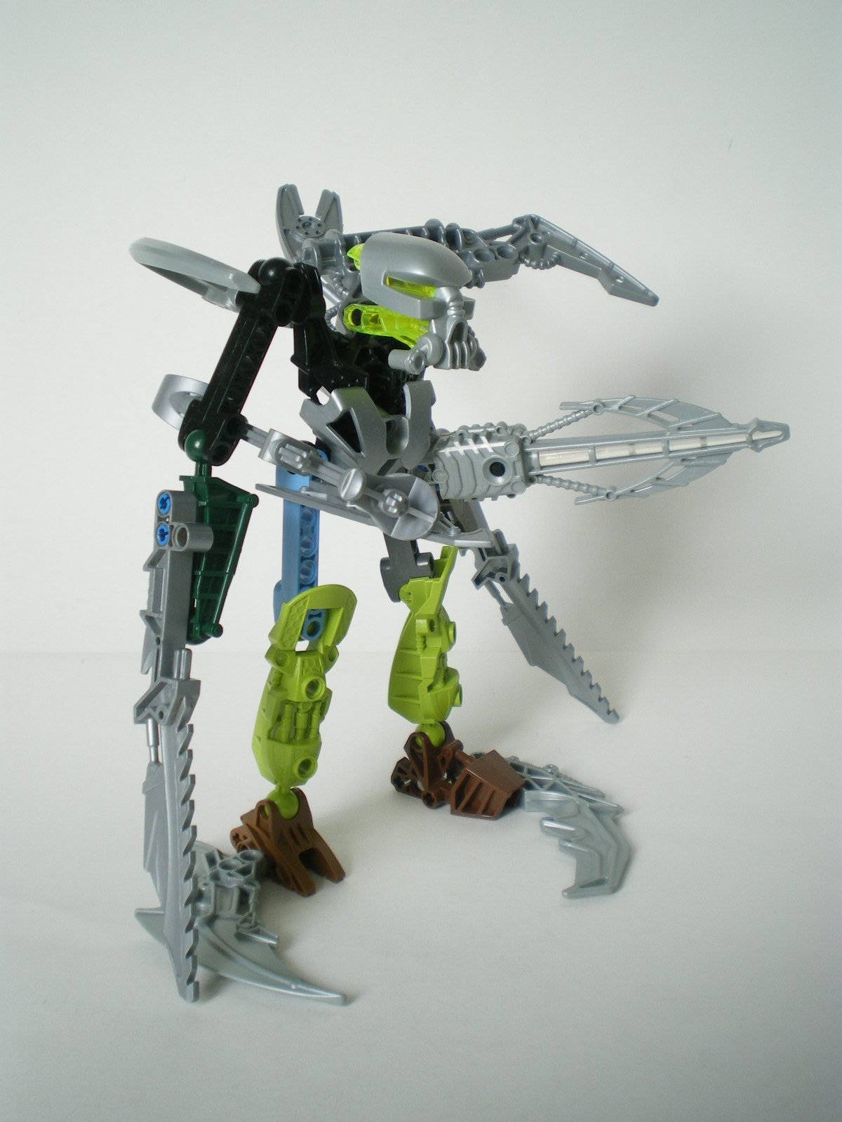 imgp3728.jpg