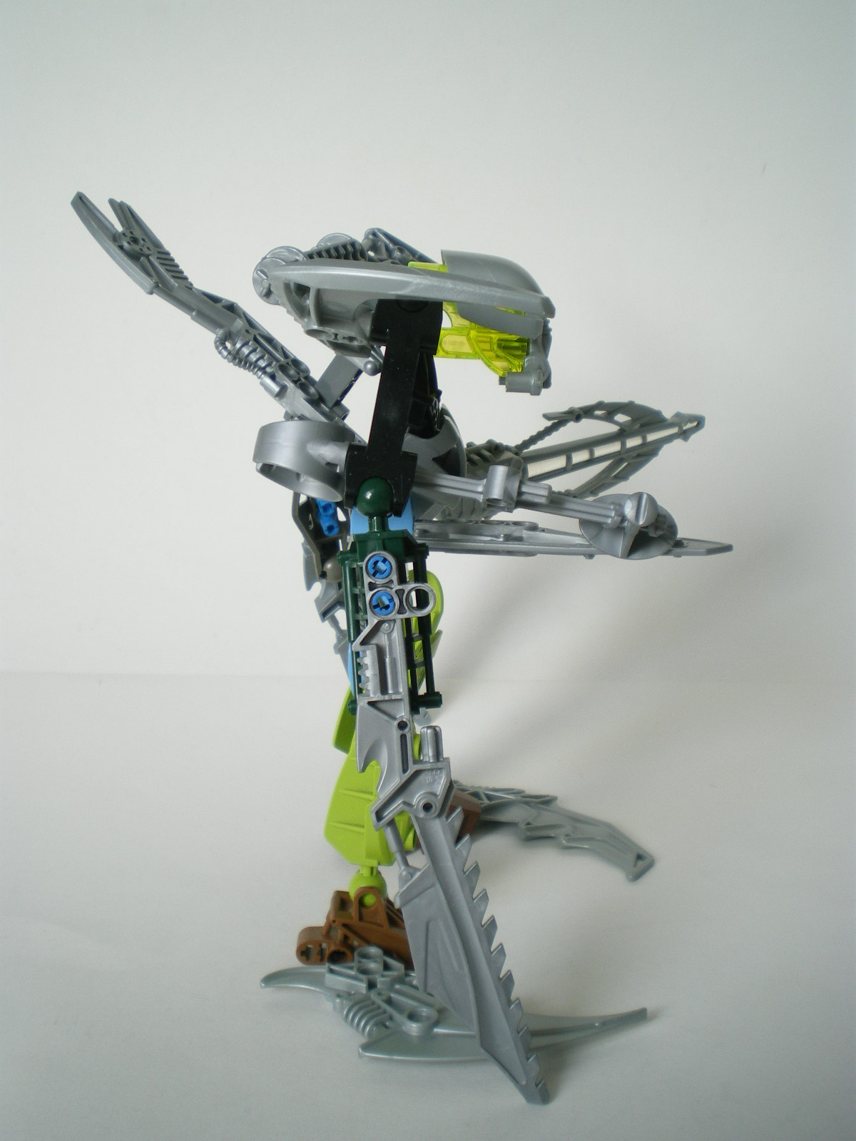 imgp3729.jpg