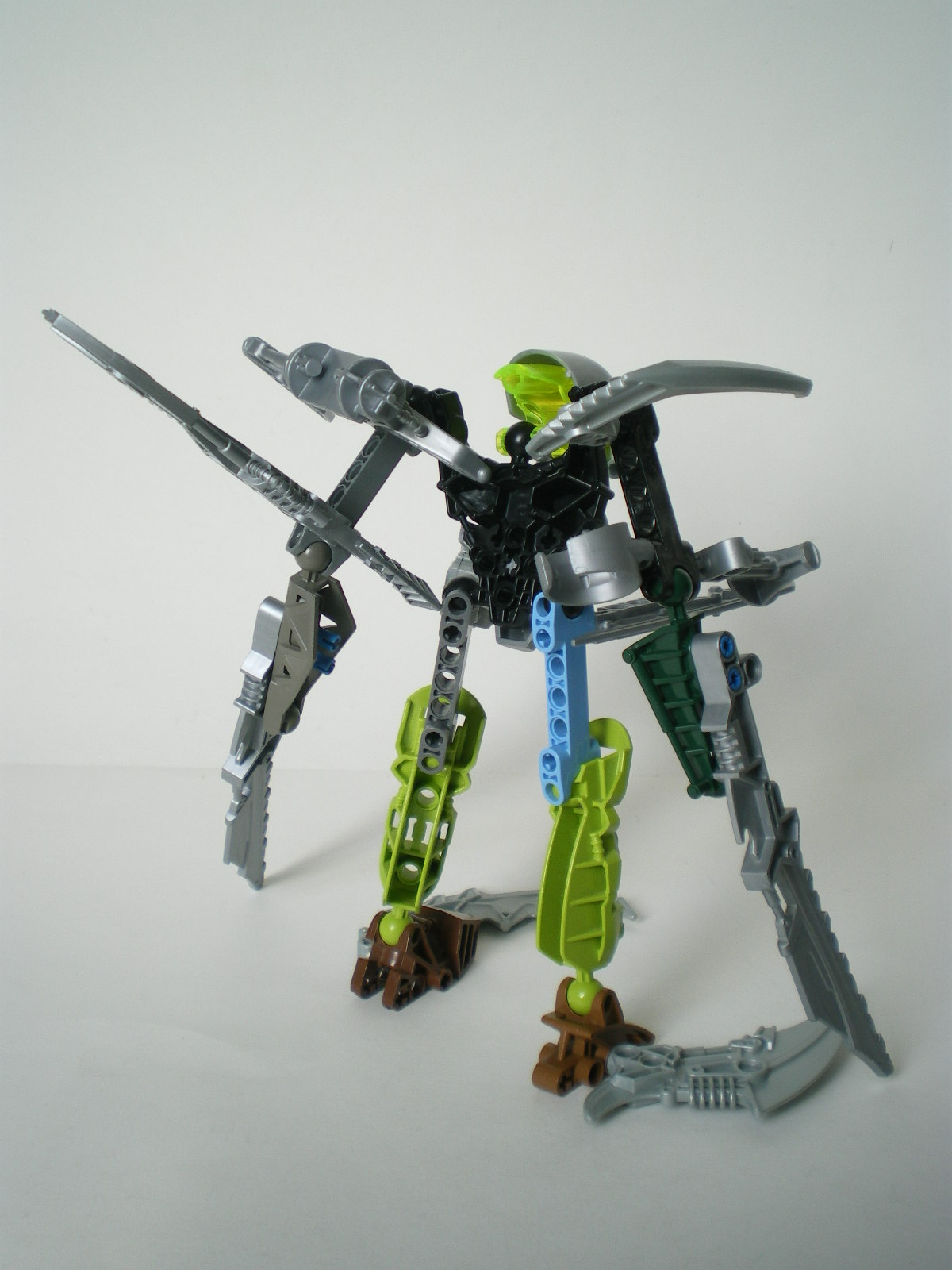 imgp3730.jpg