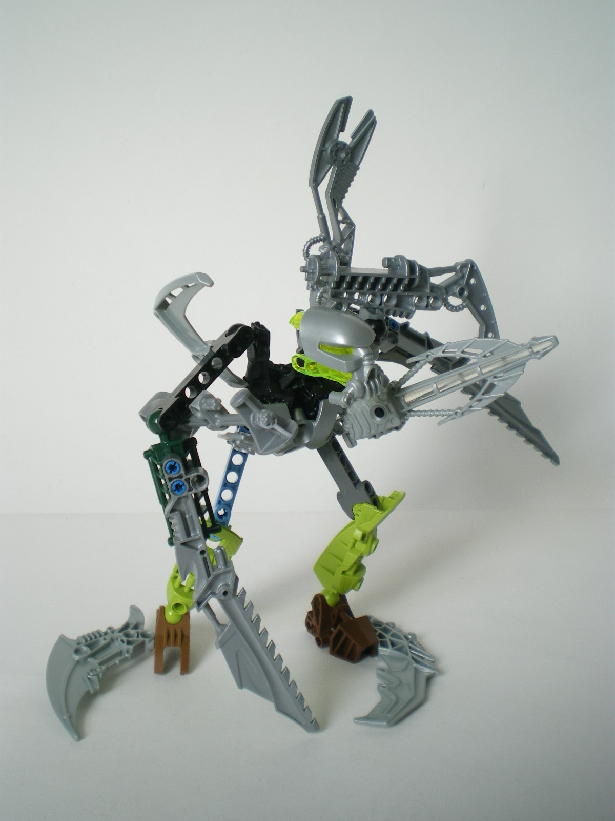 imgp3746.jpg